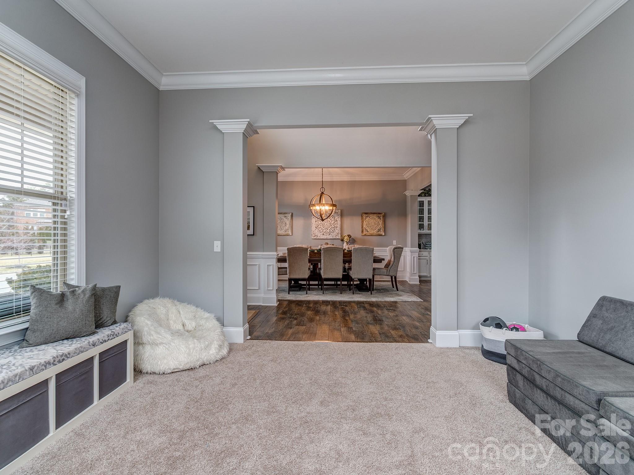 300 Westlake Drive