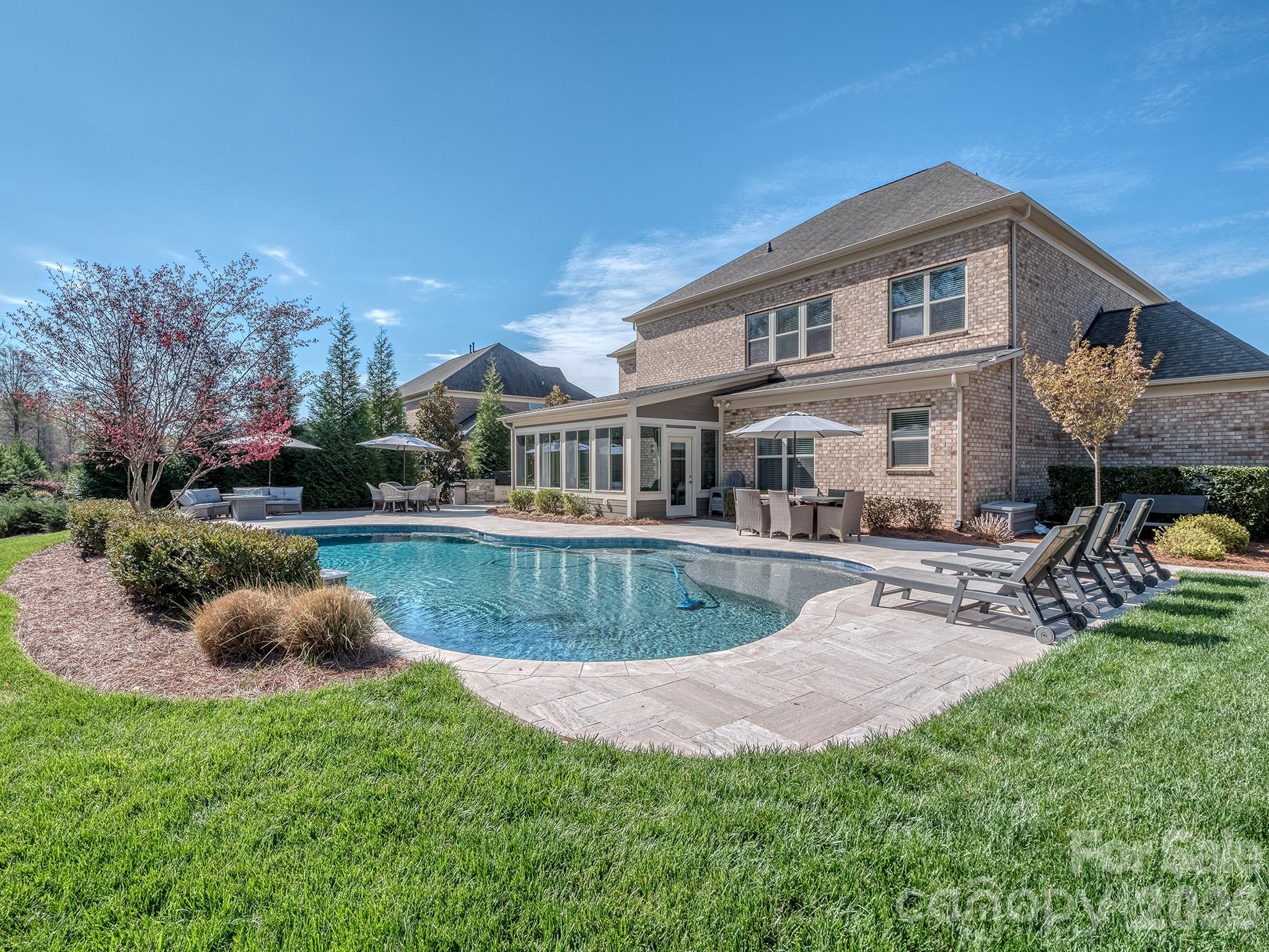 300 Westlake Drive