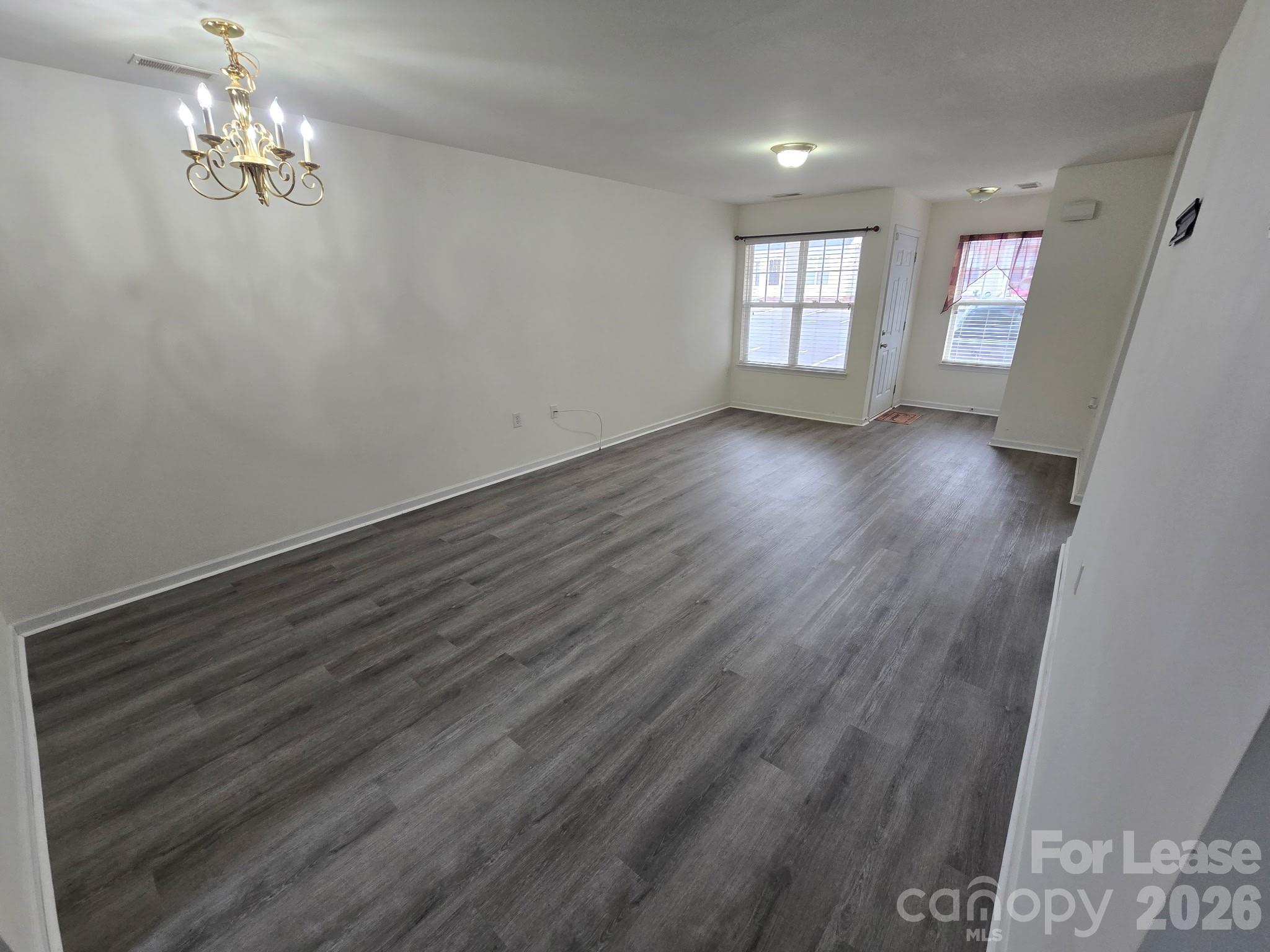 639 Fawnborough Court