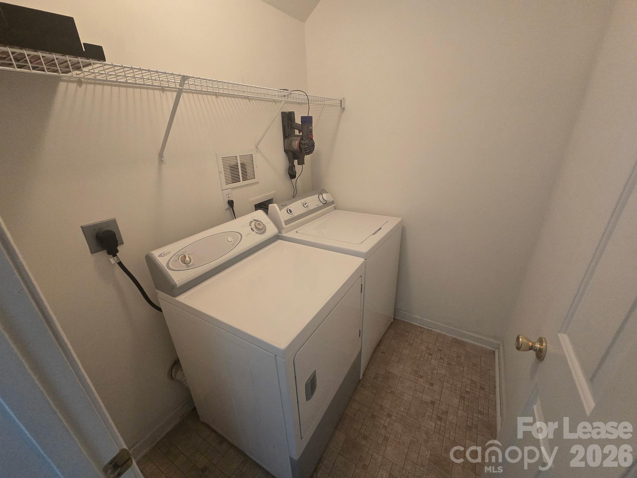 639 Fawnborough Court