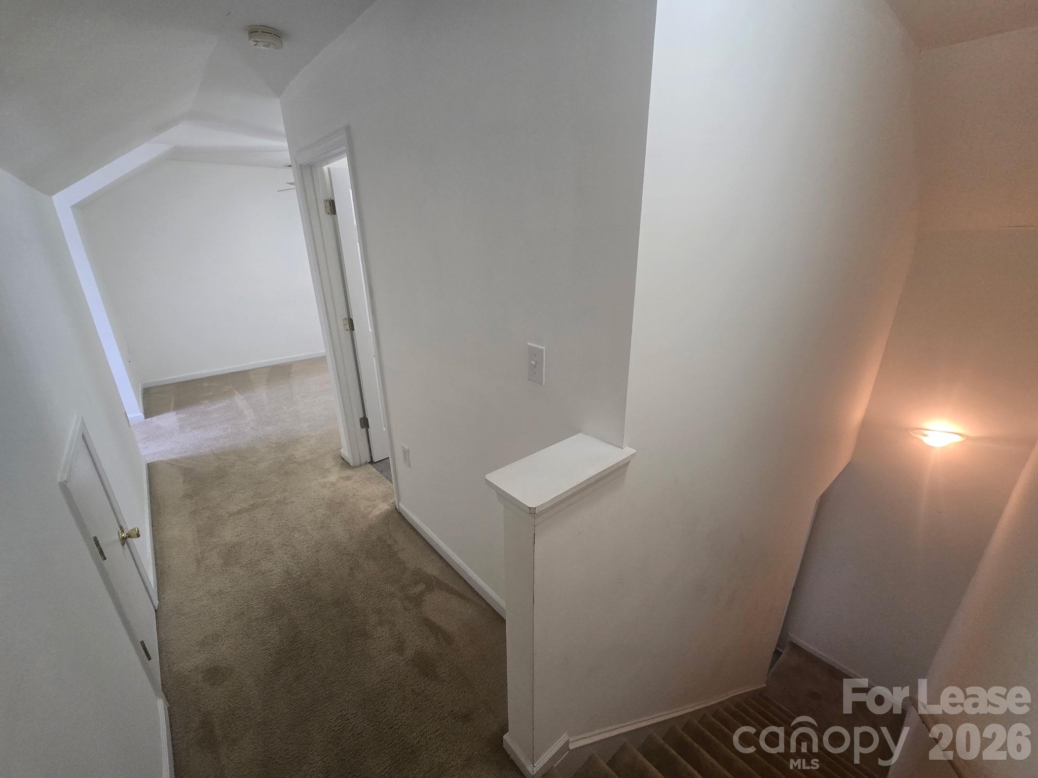 639 Fawnborough Court
