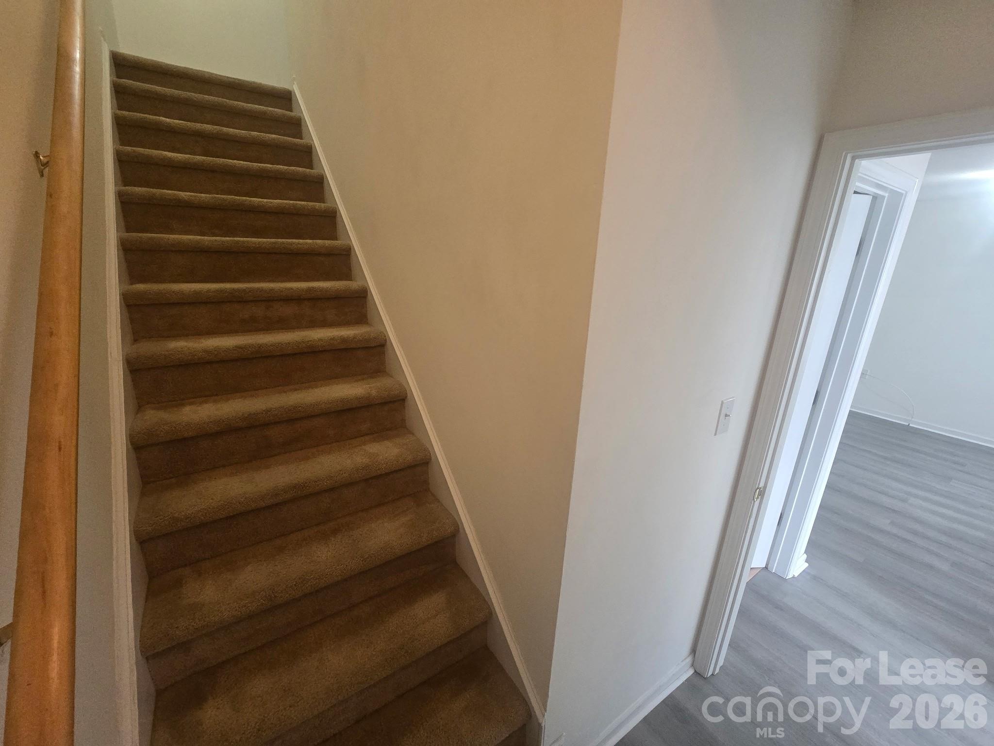 639 Fawnborough Court