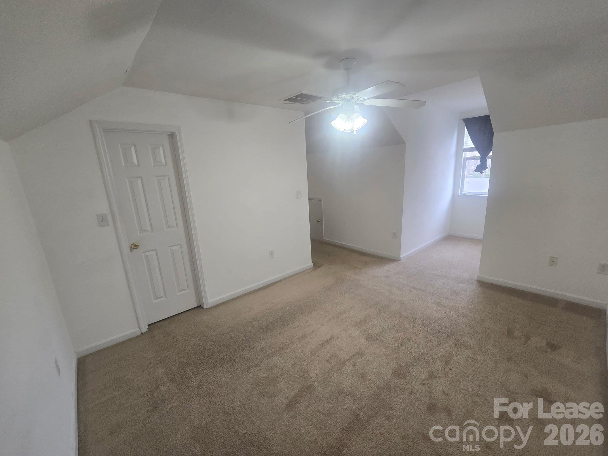 639 Fawnborough Court