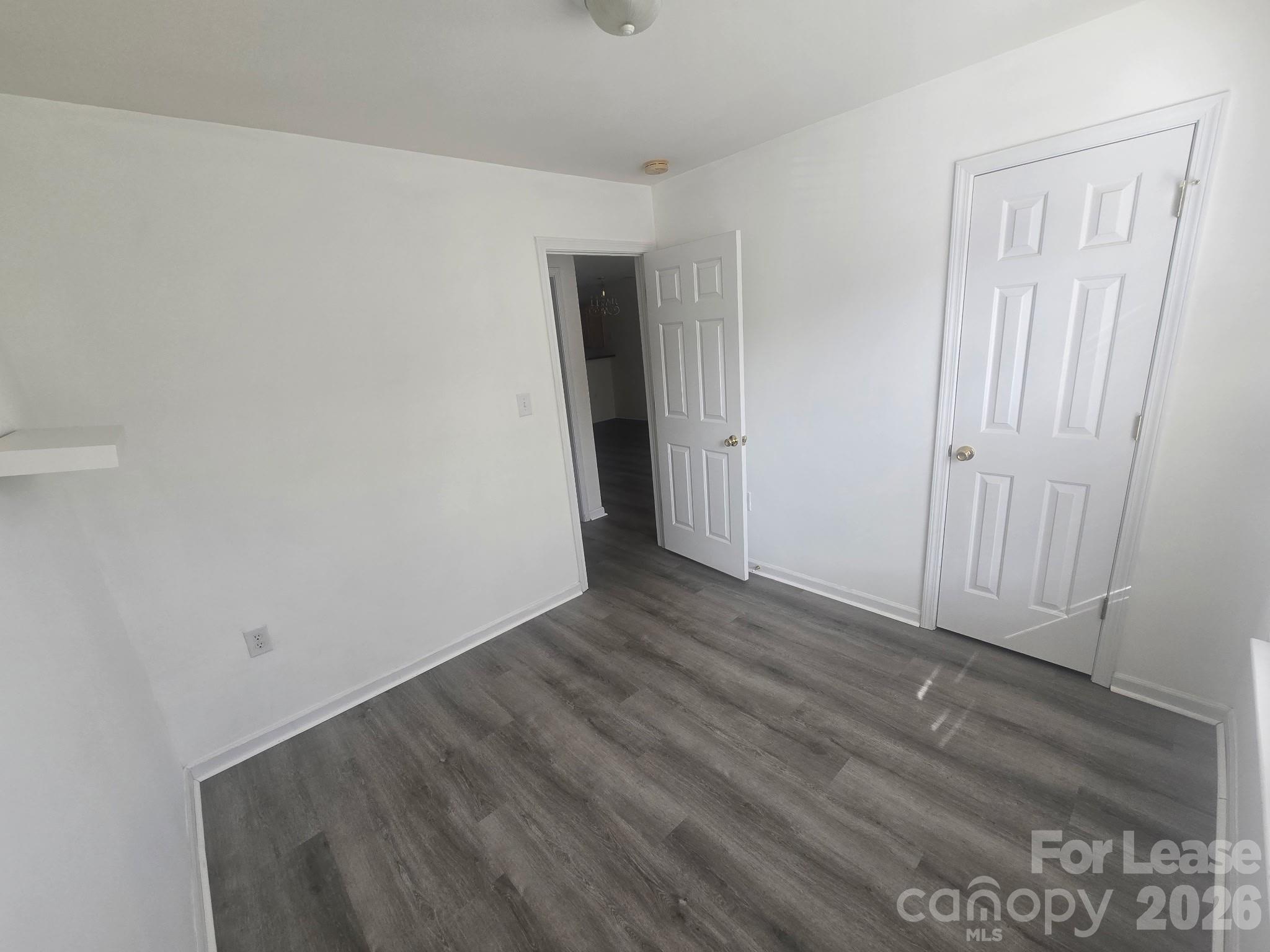 639 Fawnborough Court