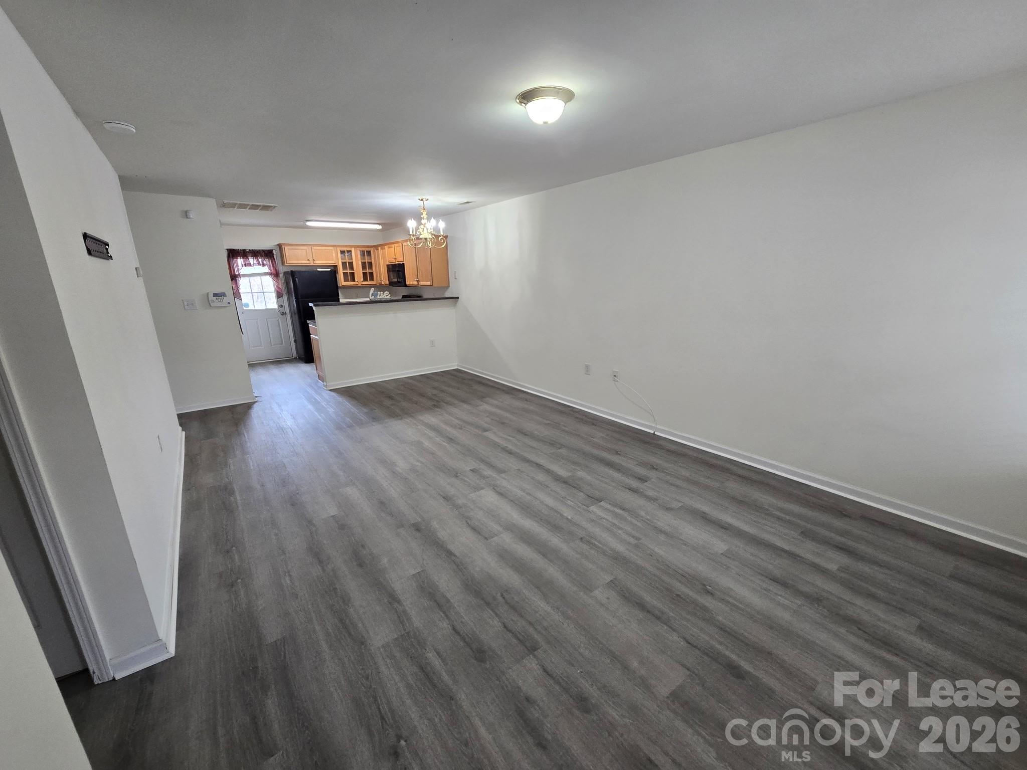 639 Fawnborough Court