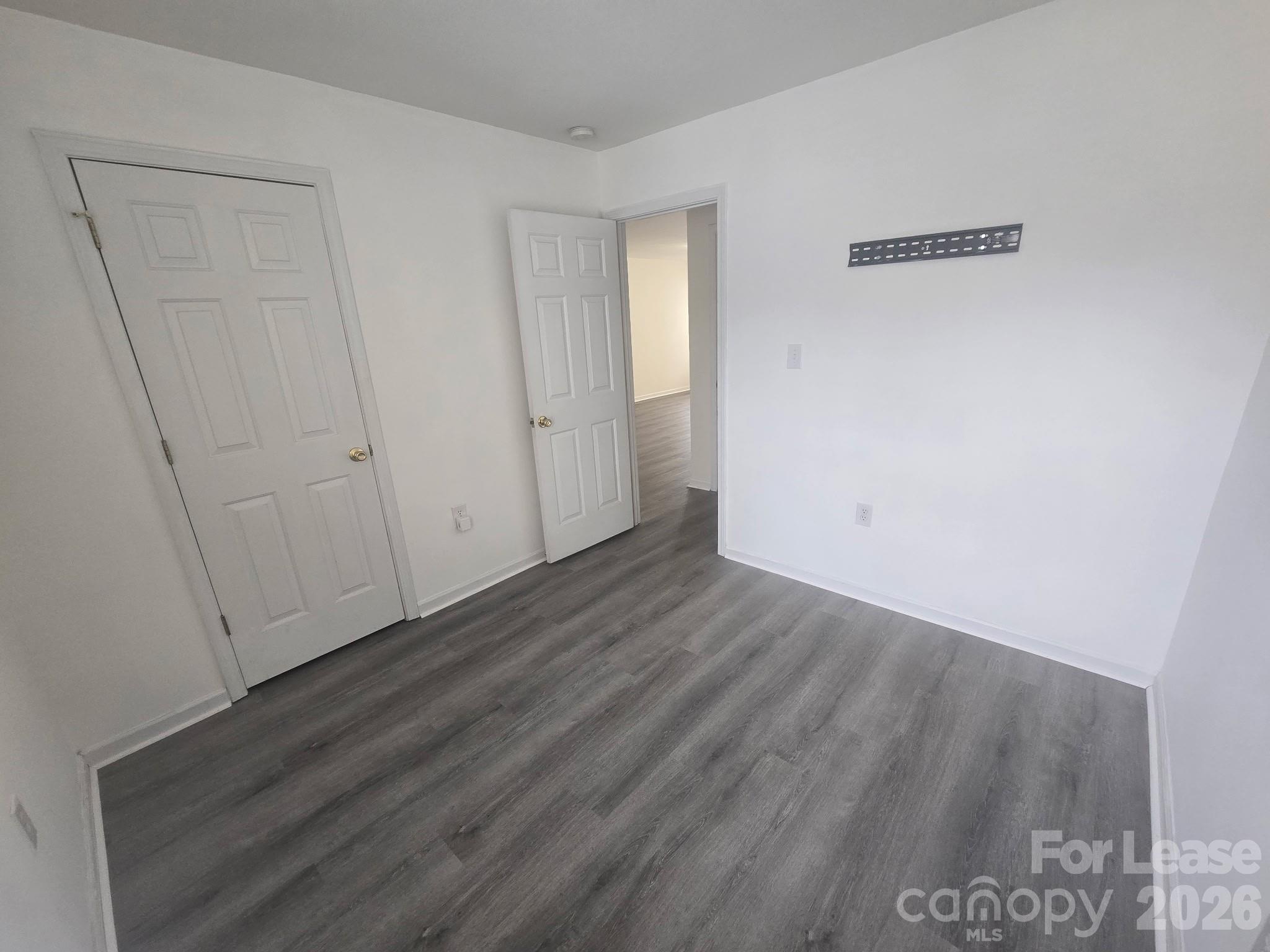 639 Fawnborough Court