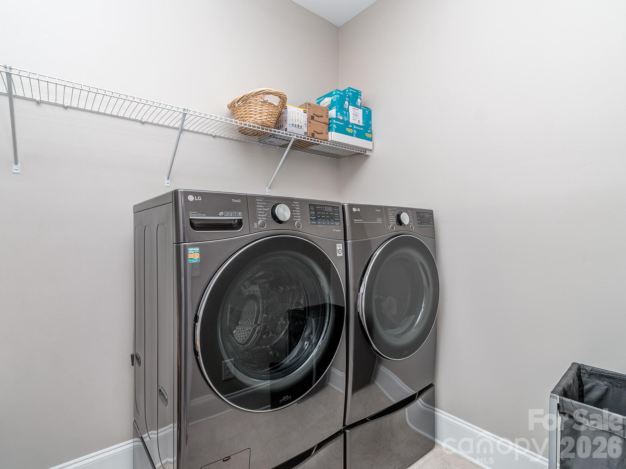 6028 Union Pacific Avenue