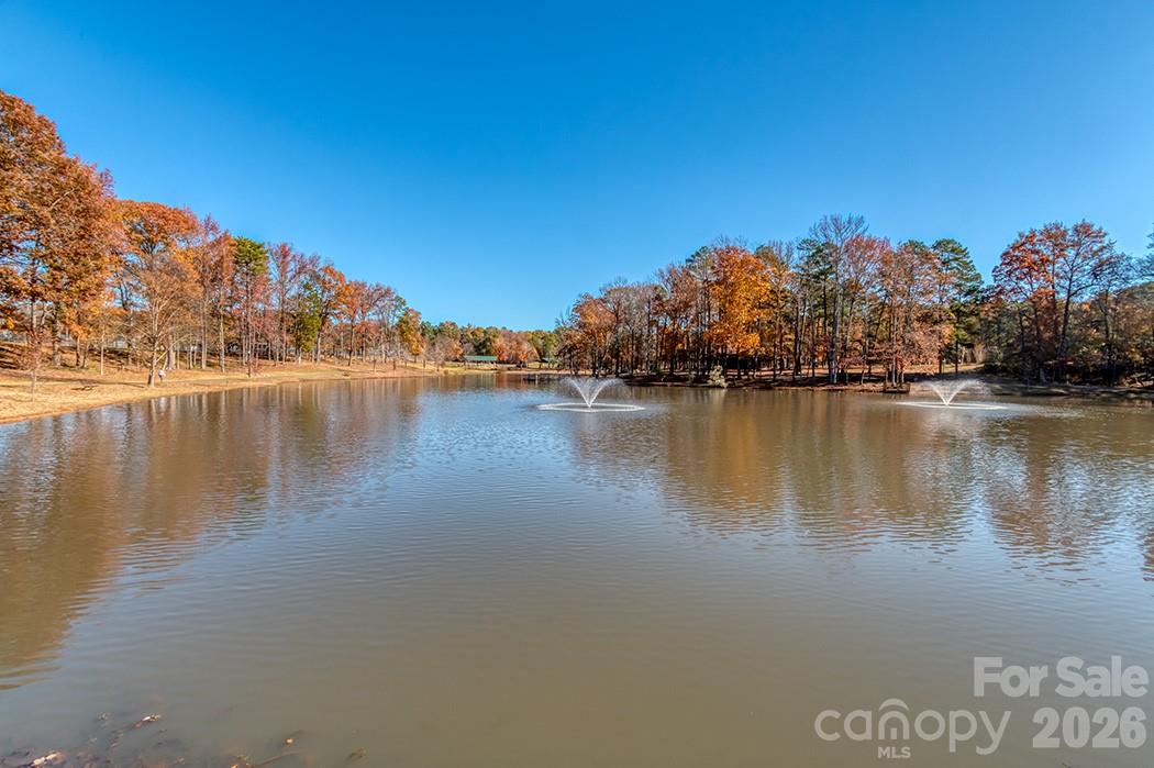 6028 Union Pacific Avenue