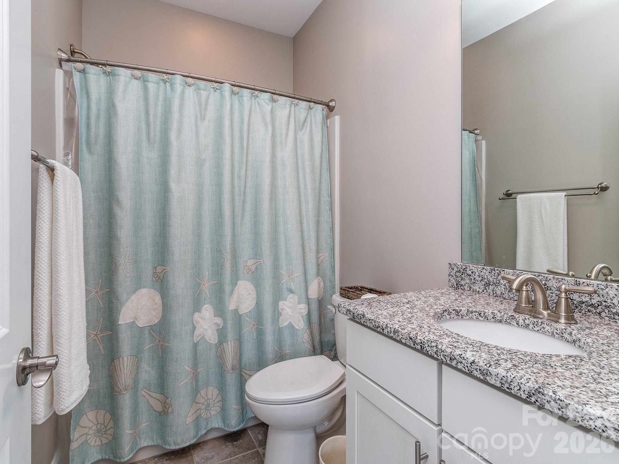 6028 Union Pacific Avenue