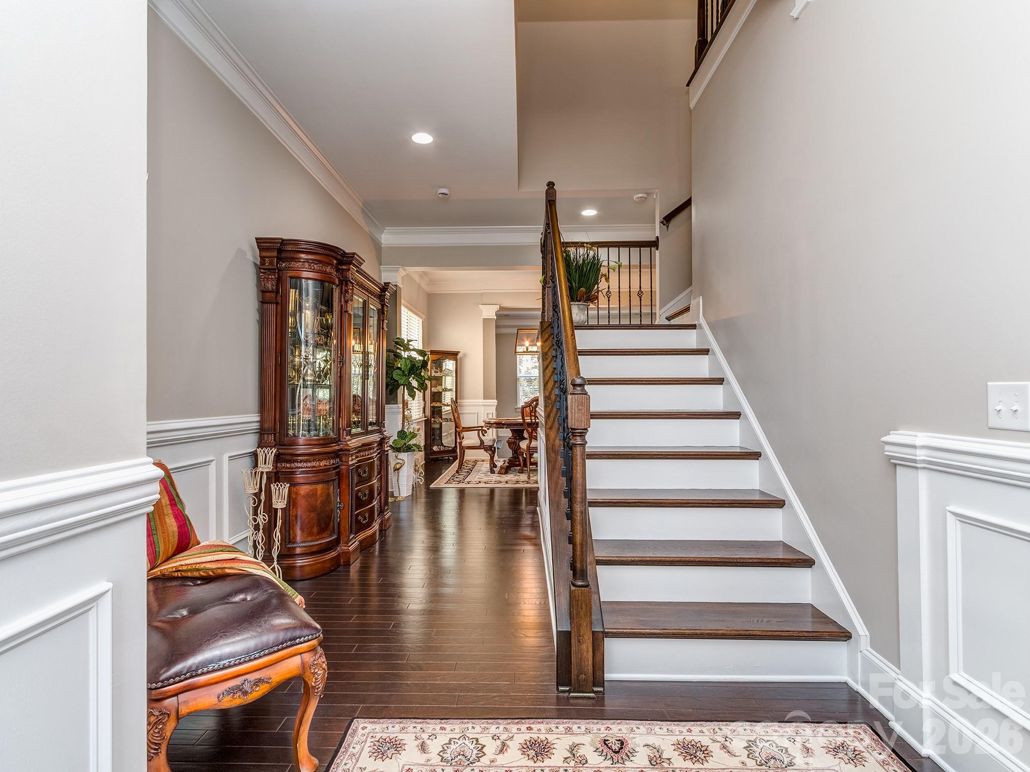 6028 Union Pacific Avenue