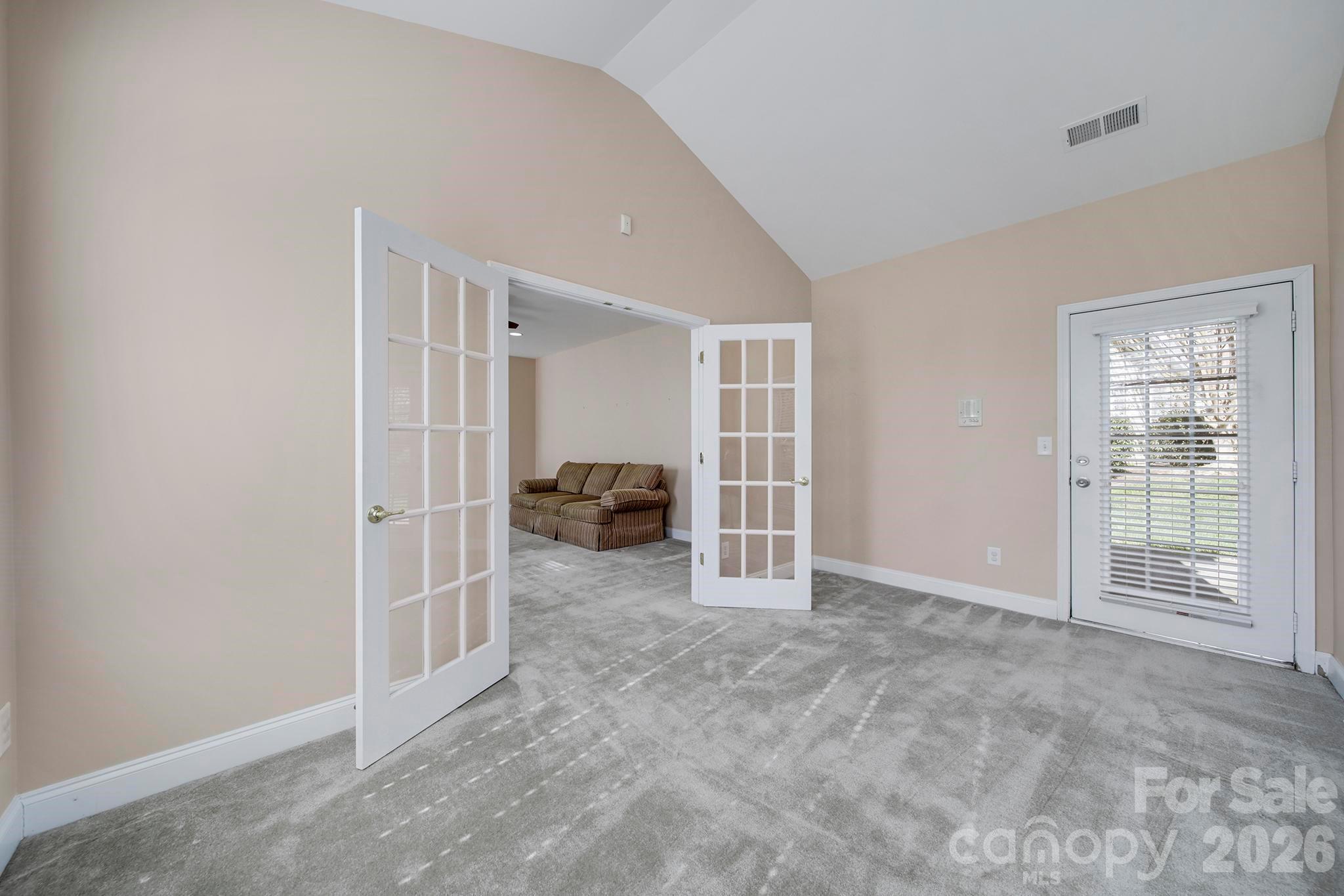 901 Platinum Drive