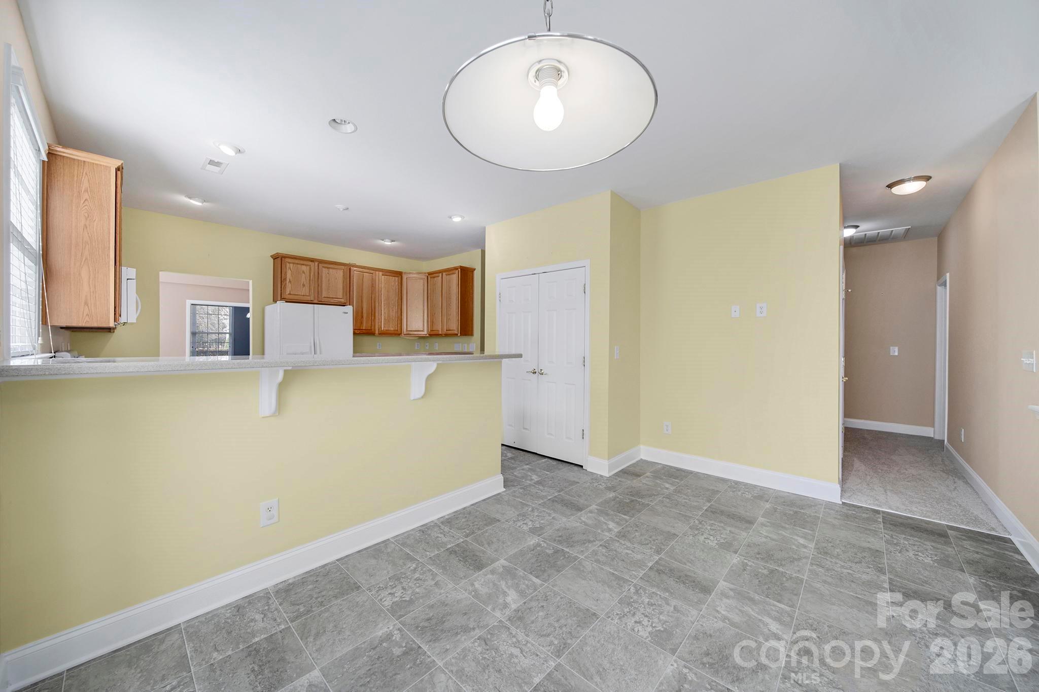 901 Platinum Drive
