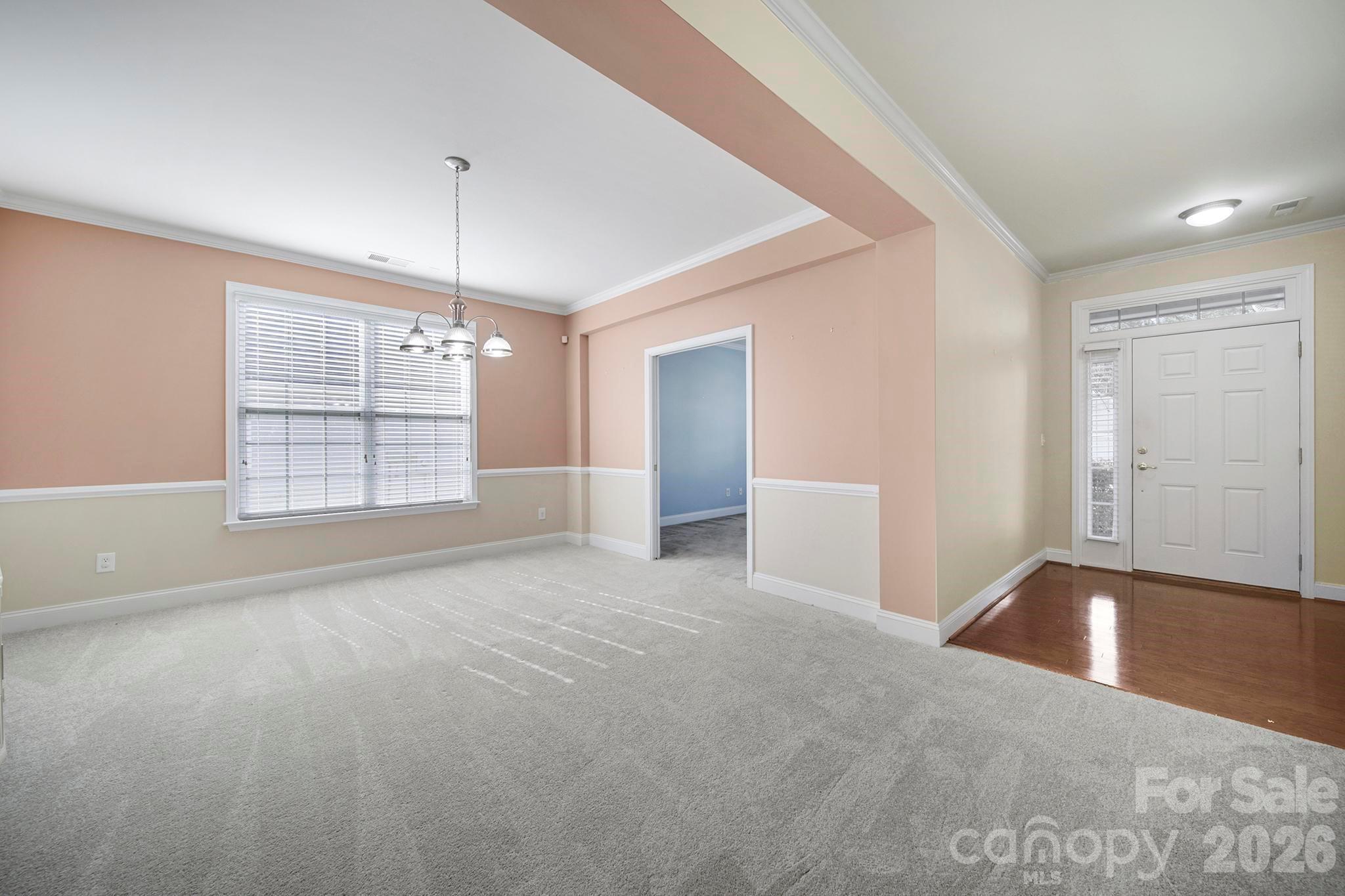 901 Platinum Drive