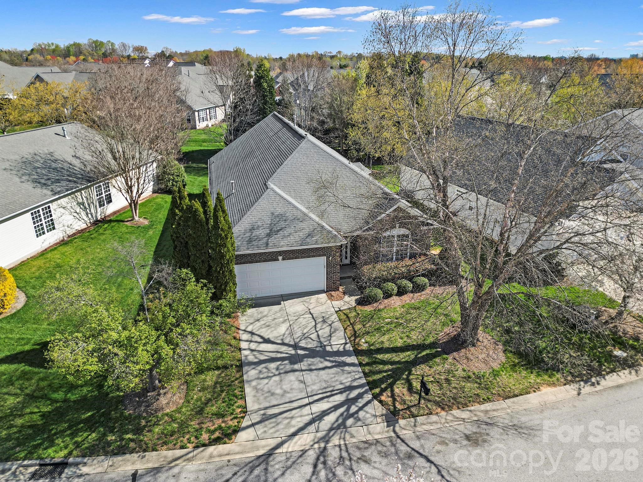 901 Platinum Drive