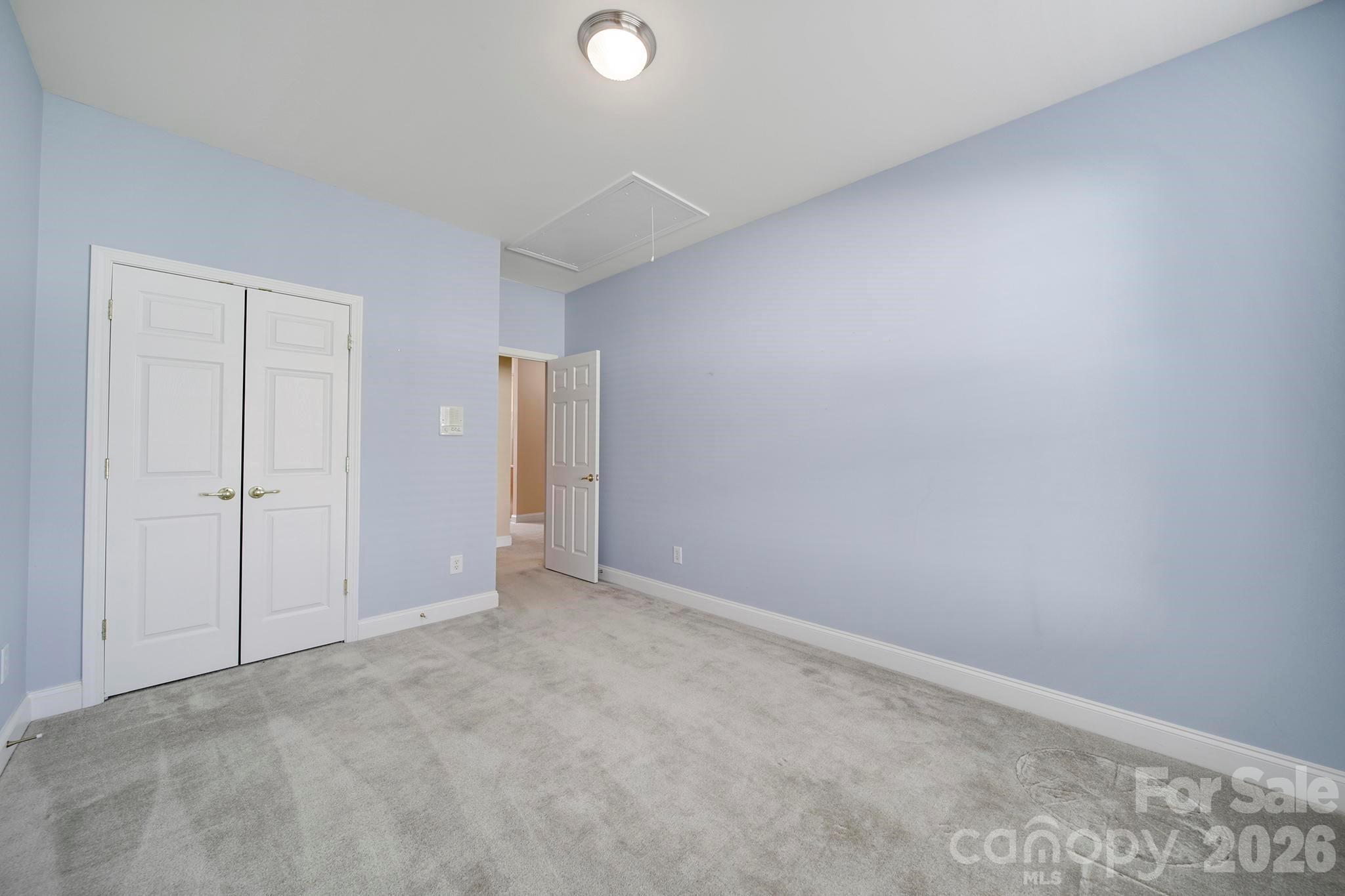 901 Platinum Drive