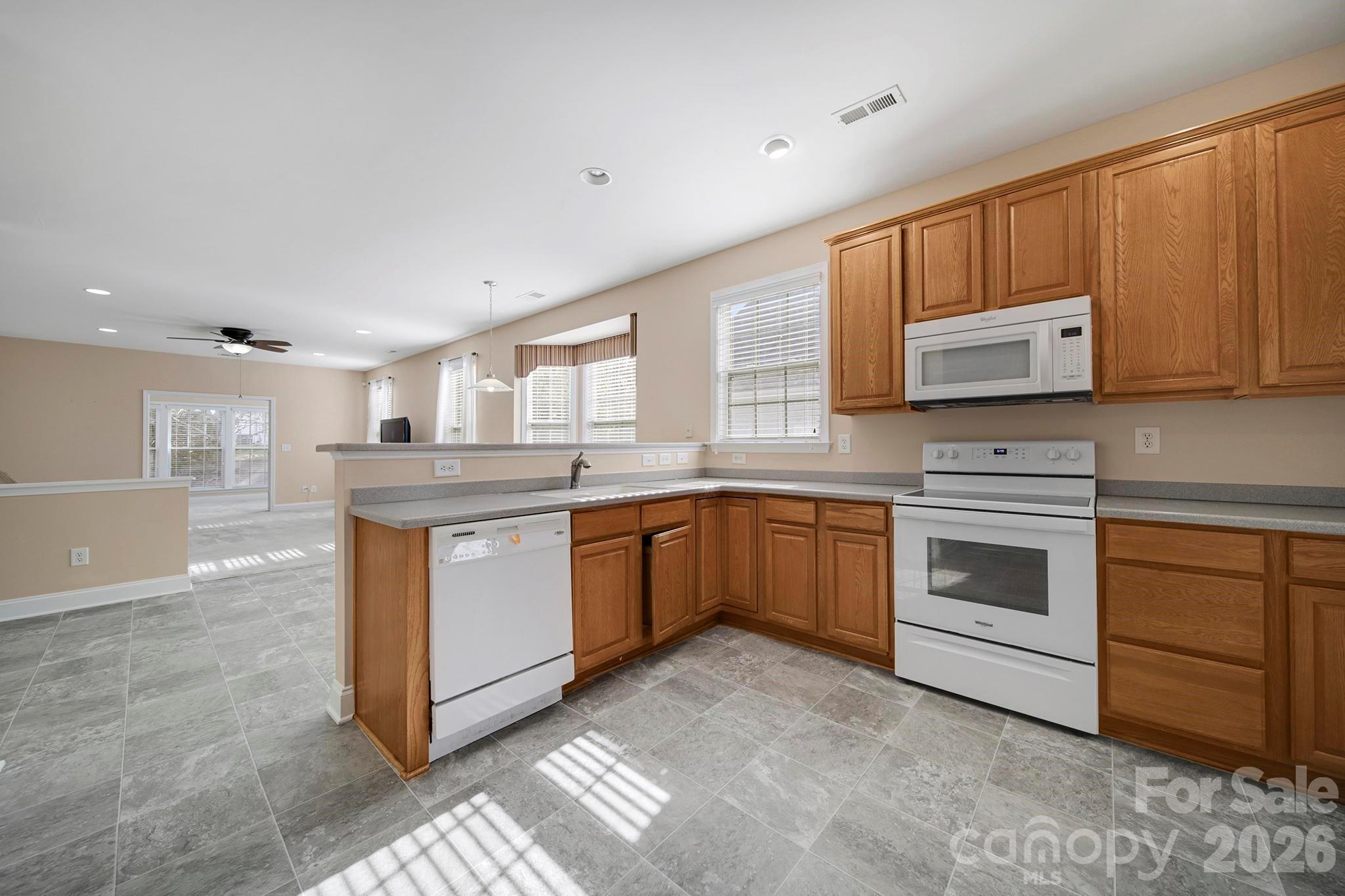 901 Platinum Drive