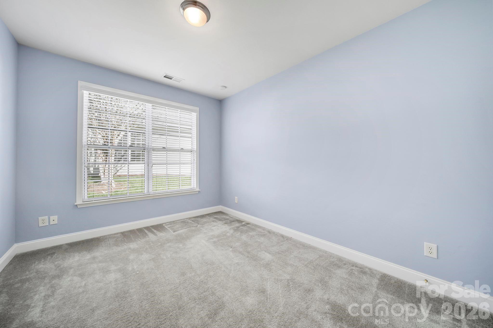 901 Platinum Drive