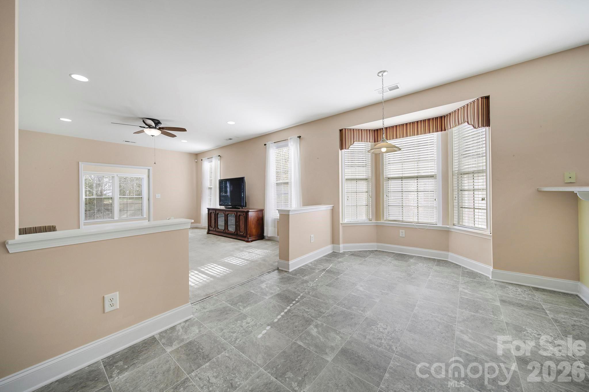 901 Platinum Drive