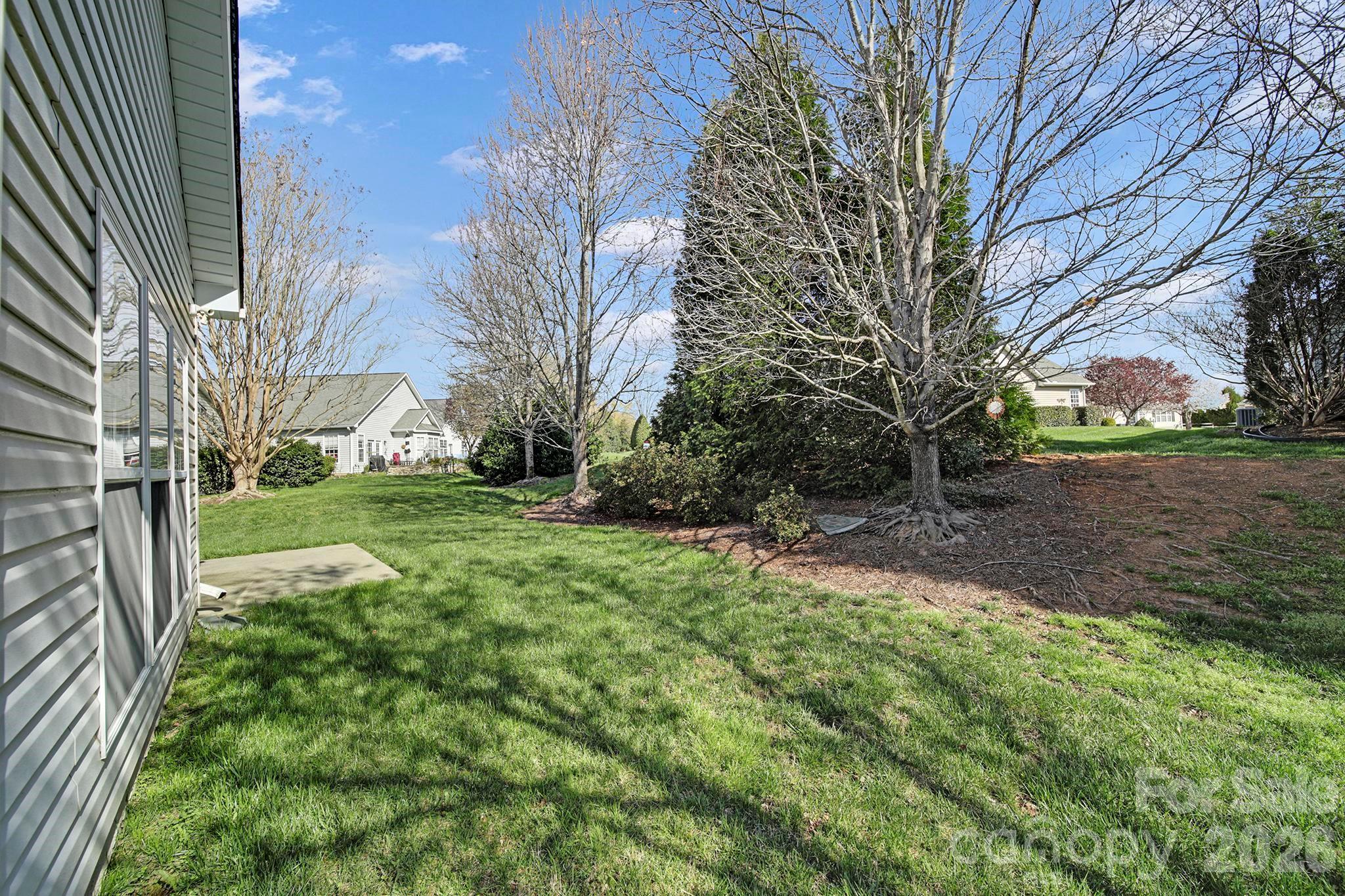 901 Platinum Drive