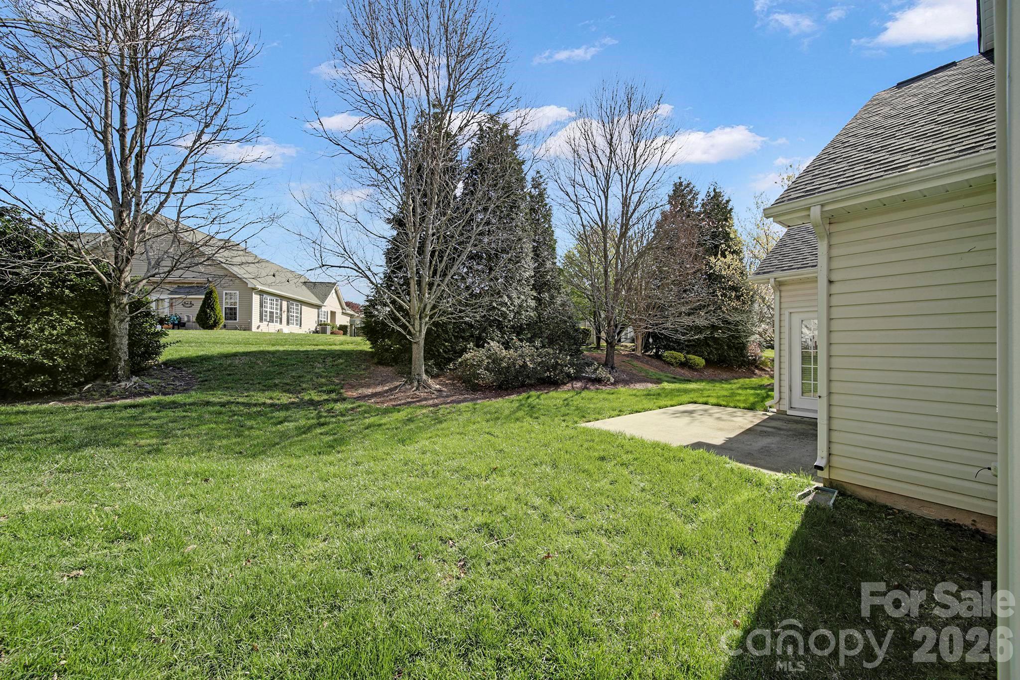 901 Platinum Drive