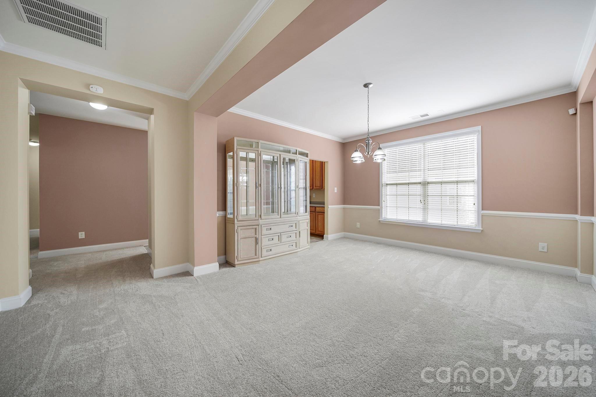 901 Platinum Drive