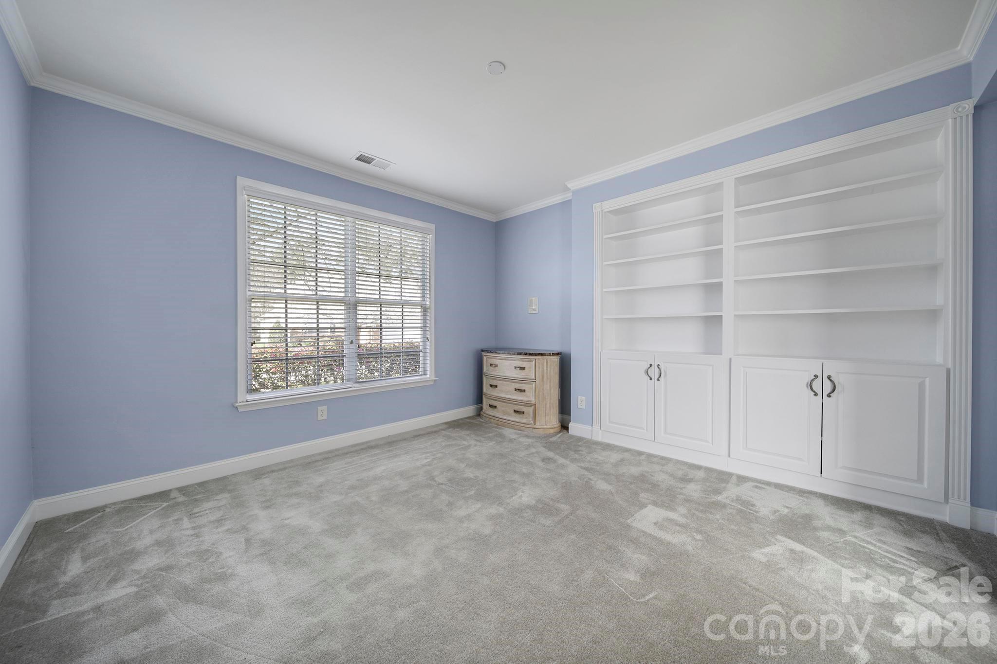 901 Platinum Drive