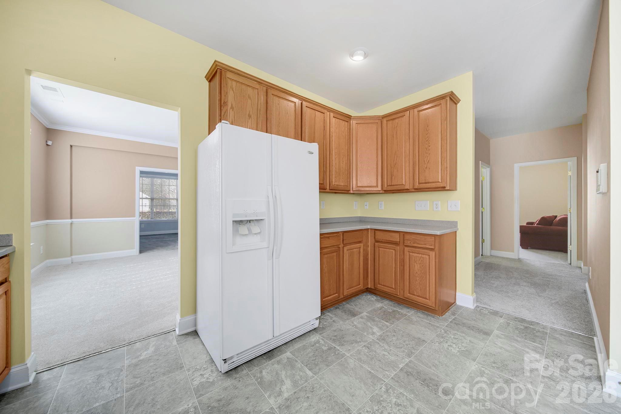 901 Platinum Drive