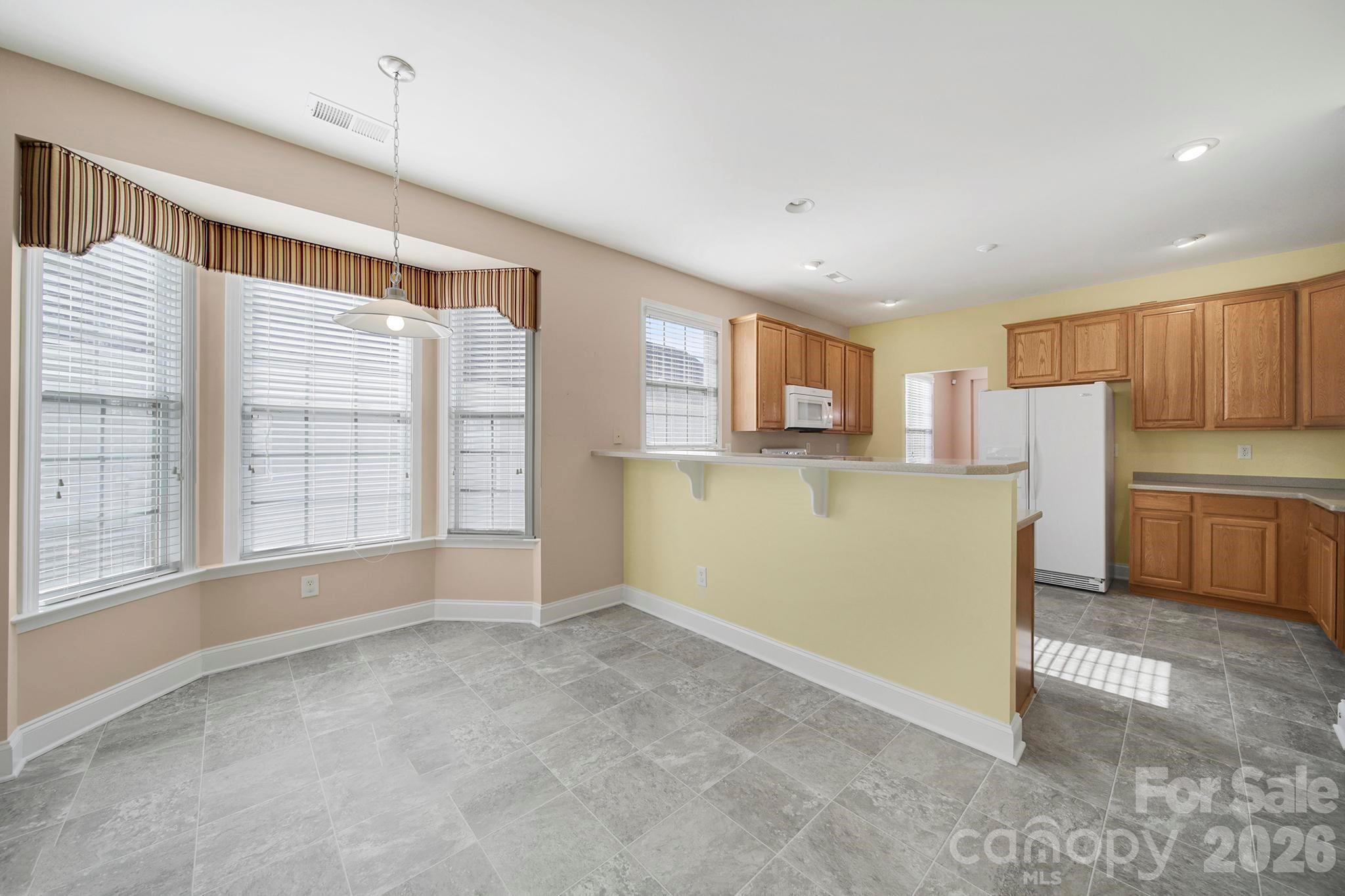 901 Platinum Drive