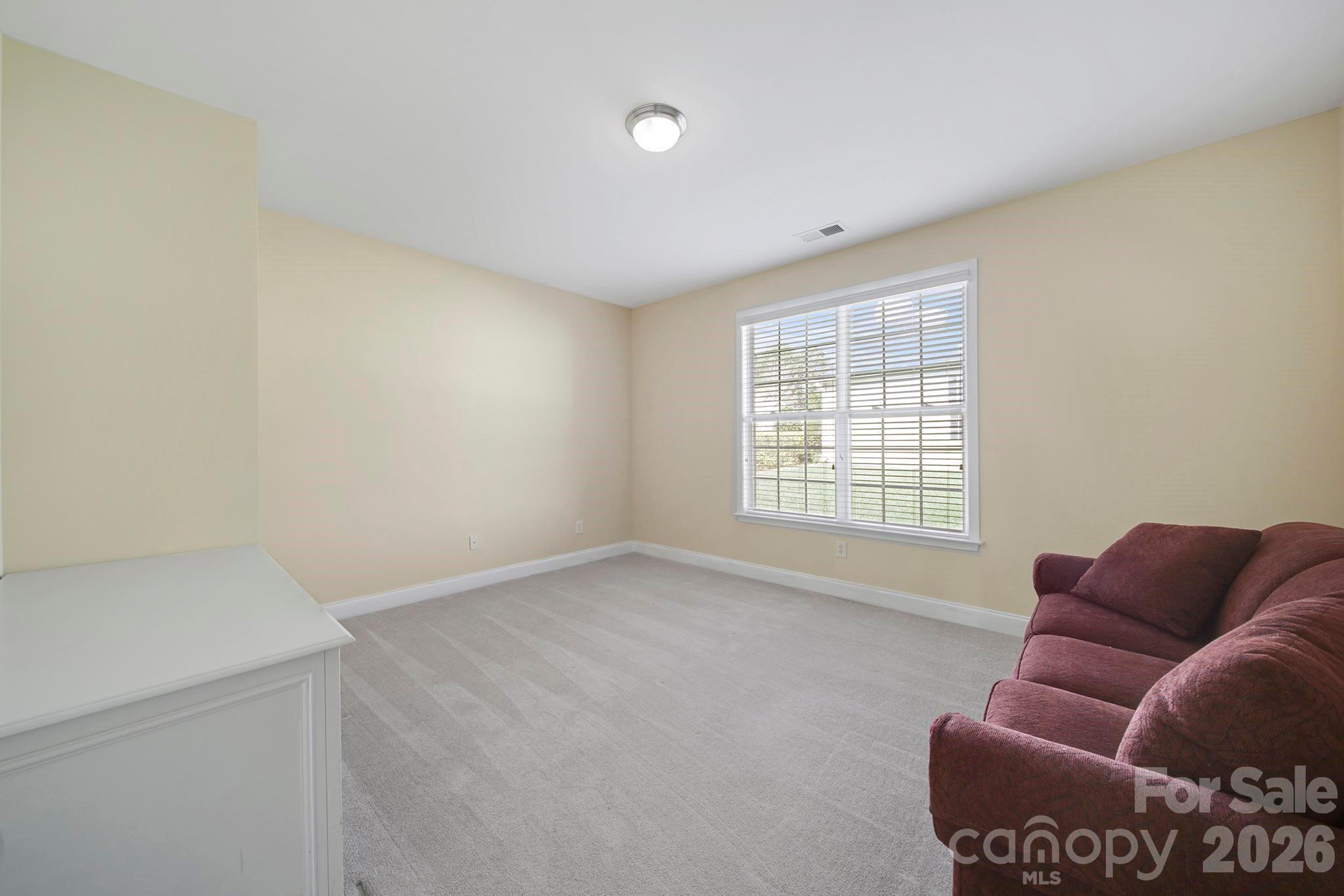 901 Platinum Drive