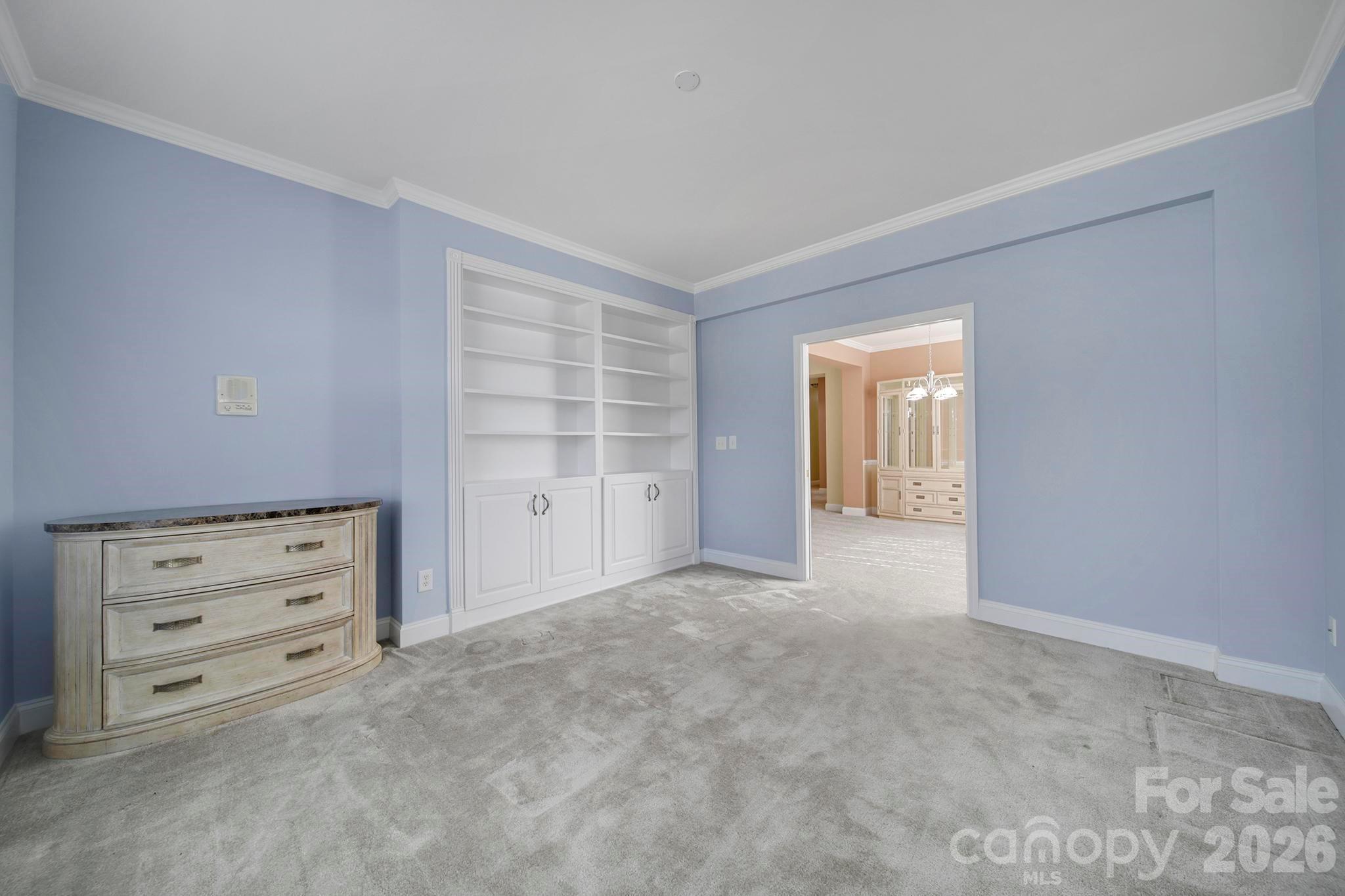 901 Platinum Drive