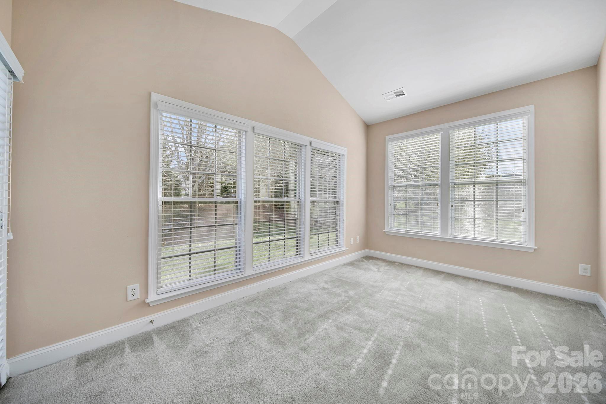 901 Platinum Drive