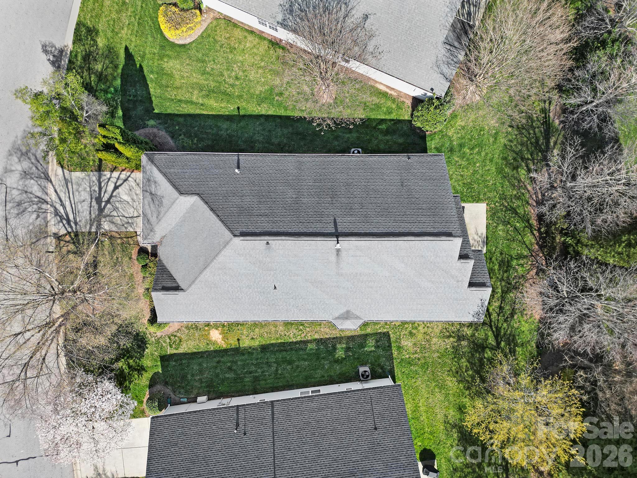 901 Platinum Drive
