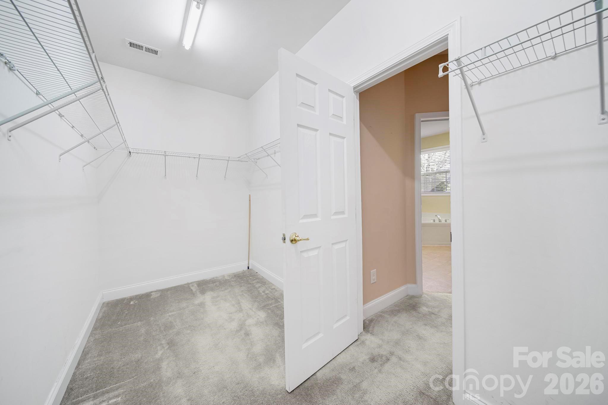 901 Platinum Drive