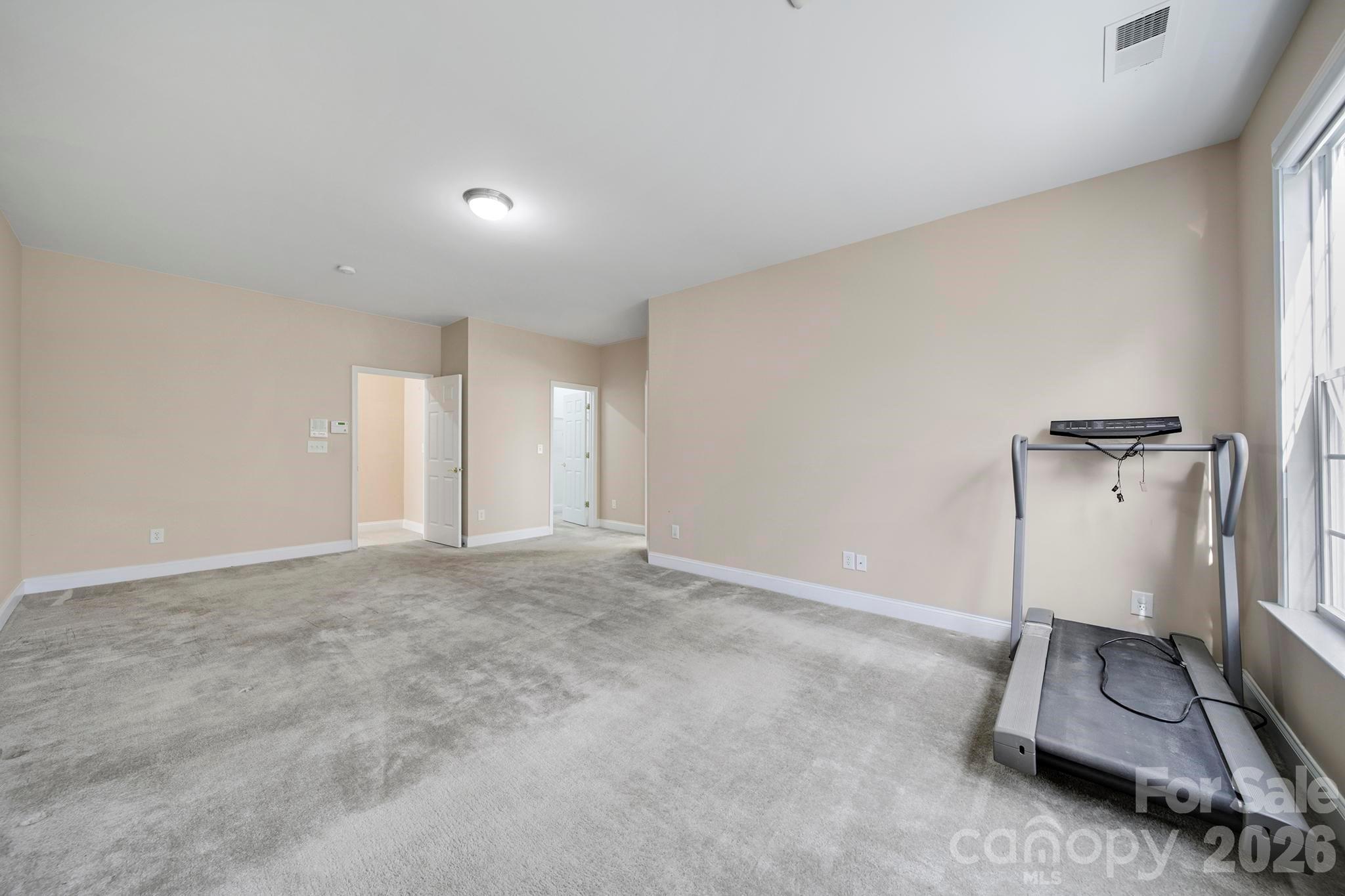 901 Platinum Drive