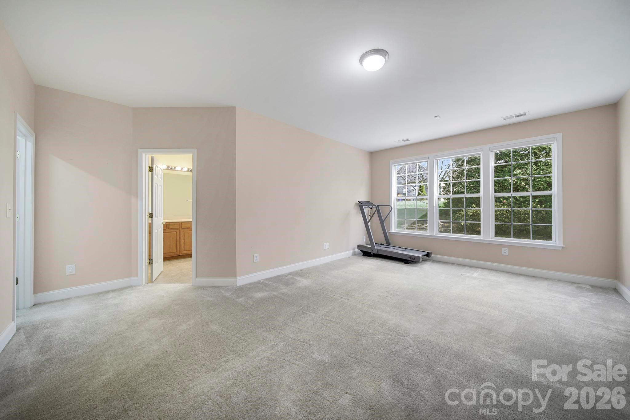 901 Platinum Drive
