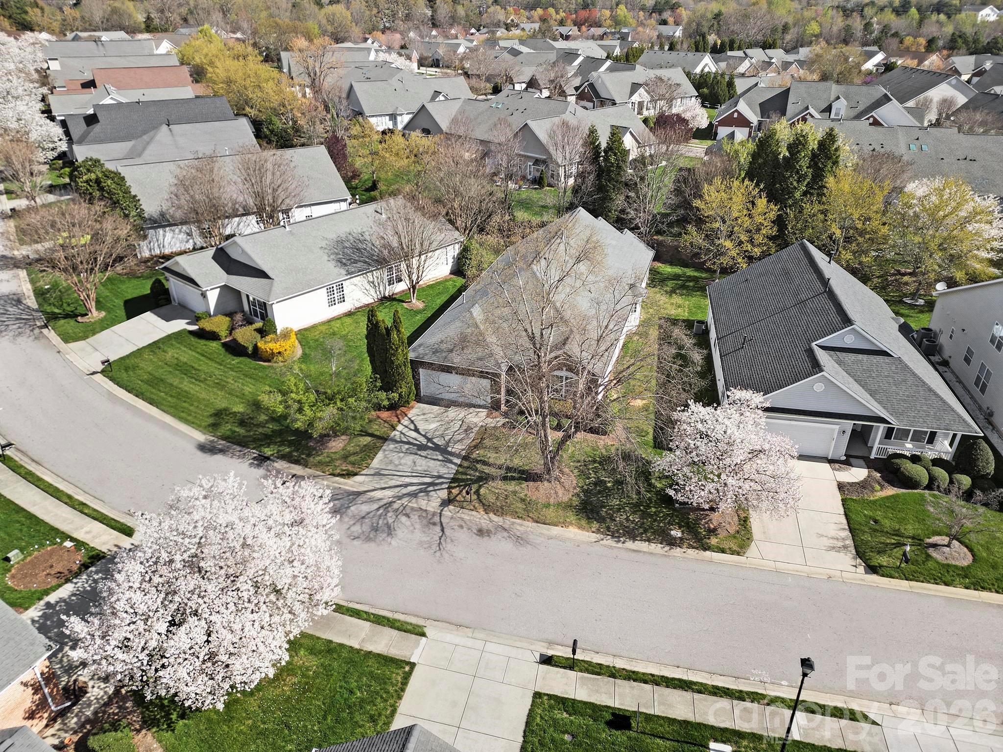901 Platinum Drive