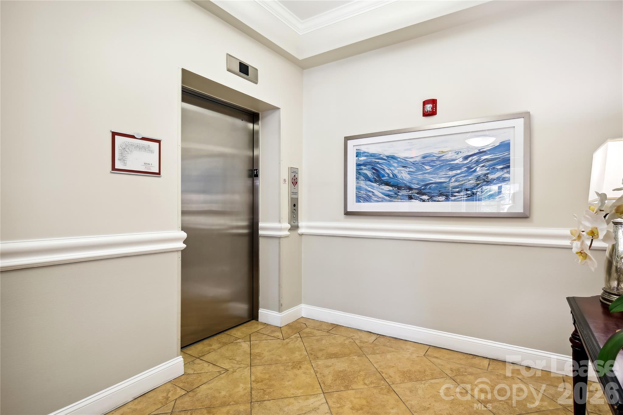 5425 Closeburn Road Unit: 309