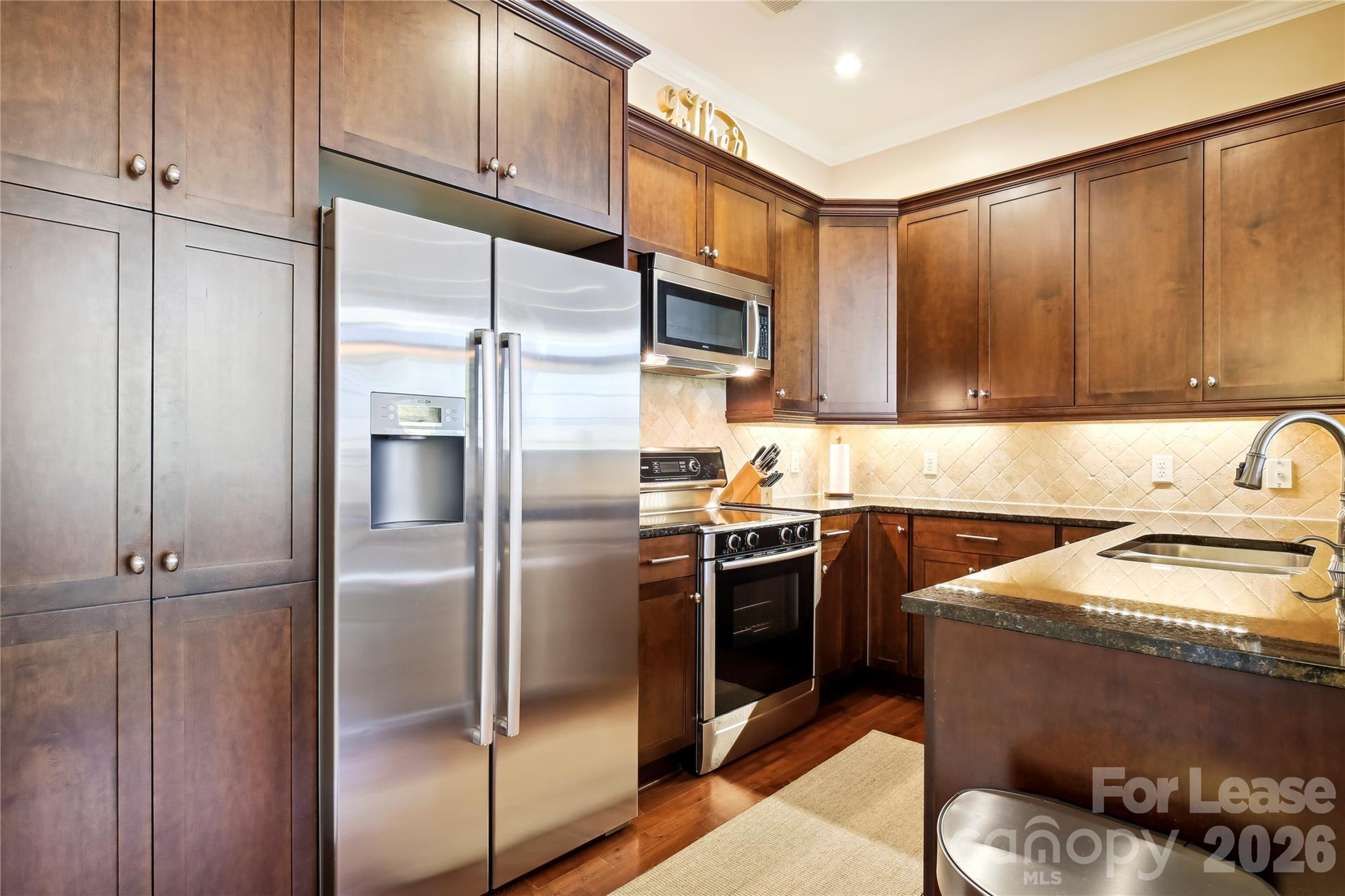 5425 Closeburn Road Unit: 309