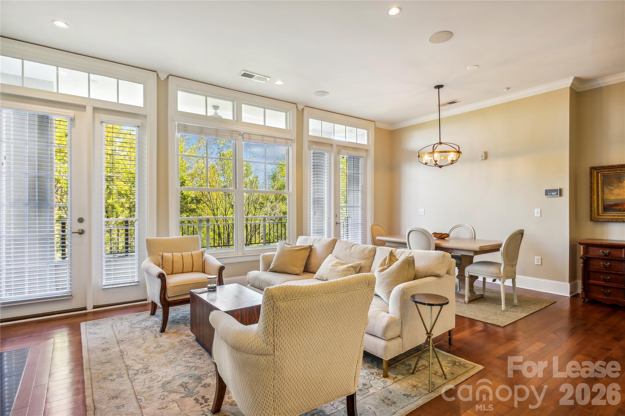 5425 Closeburn Road Unit: 309