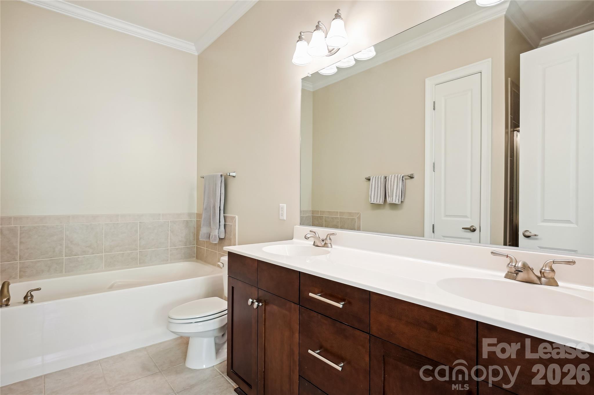 5425 Closeburn Road Unit: 309