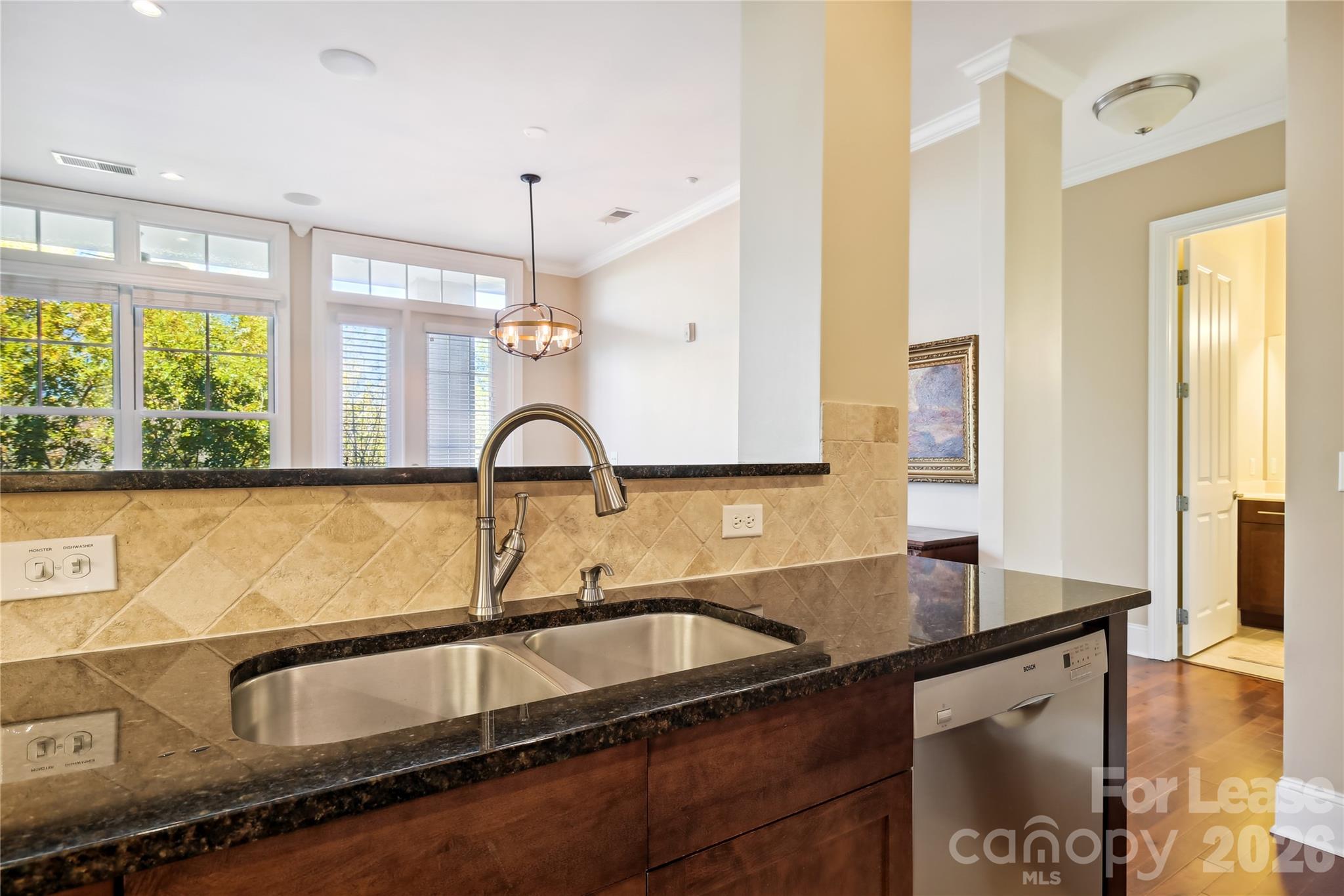 5425 Closeburn Road Unit: 309
