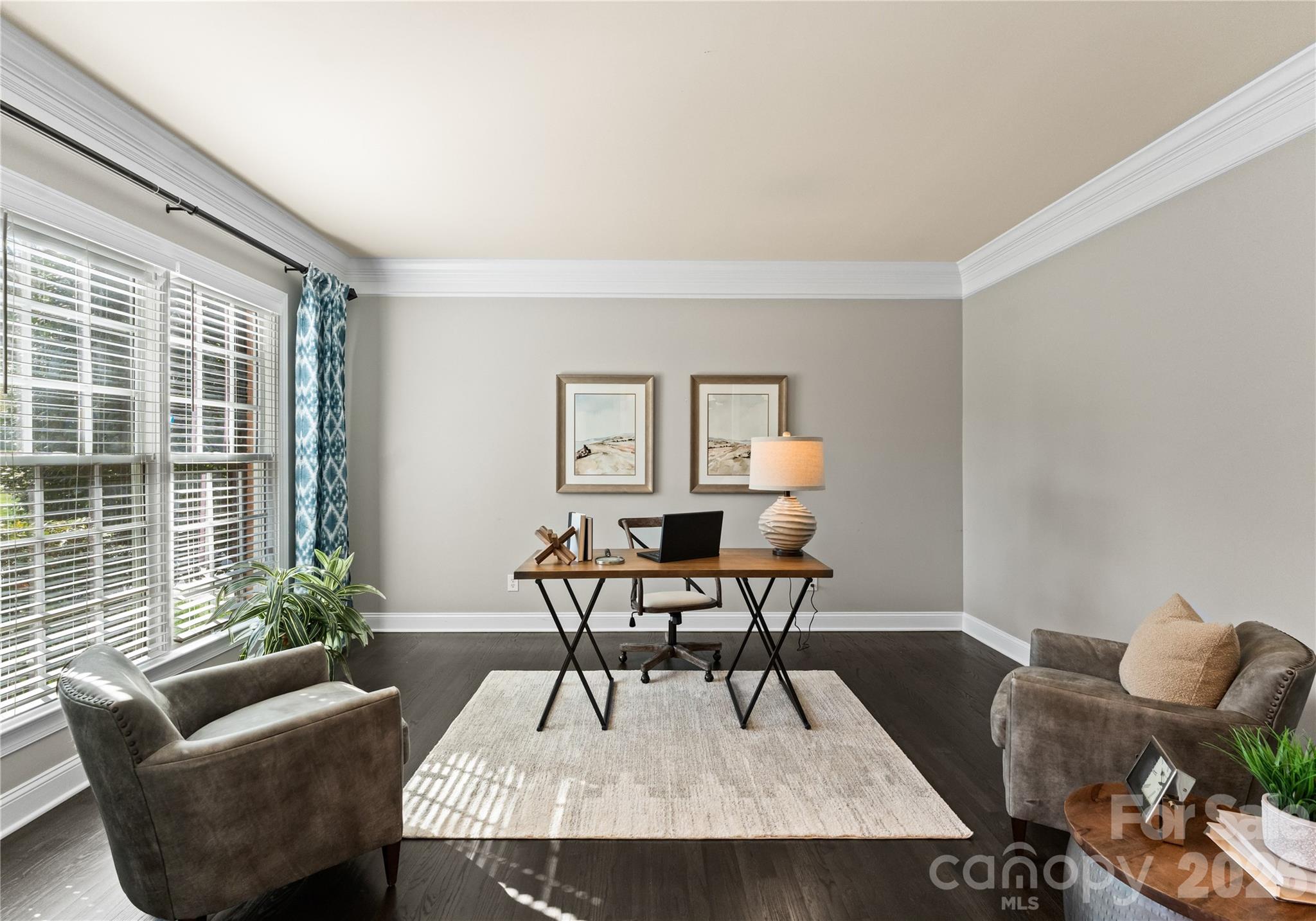 6612 Saunton Court