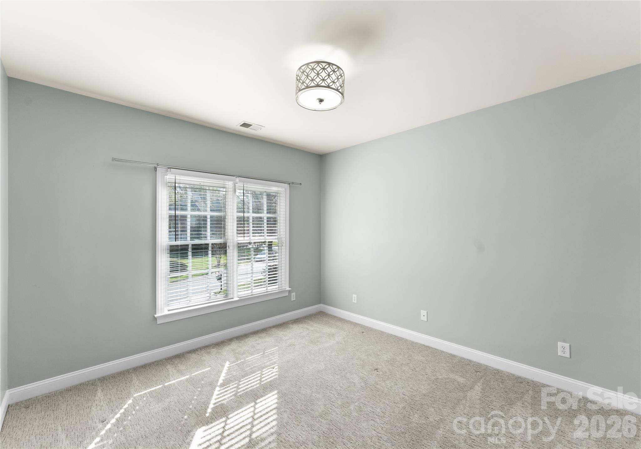 6612 Saunton Court