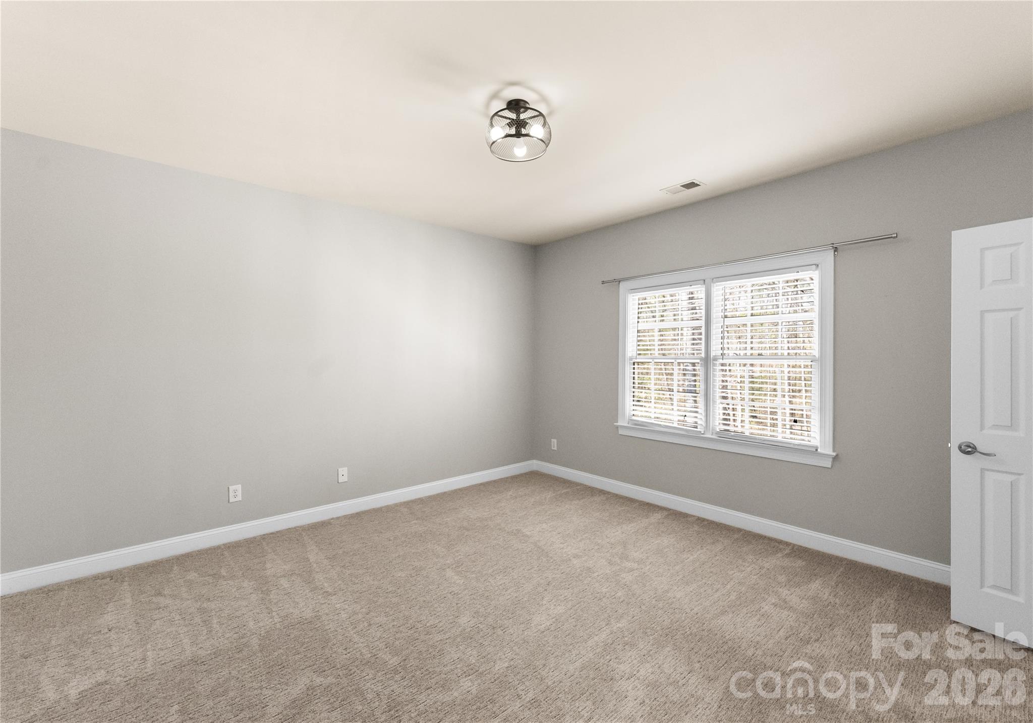 6612 Saunton Court