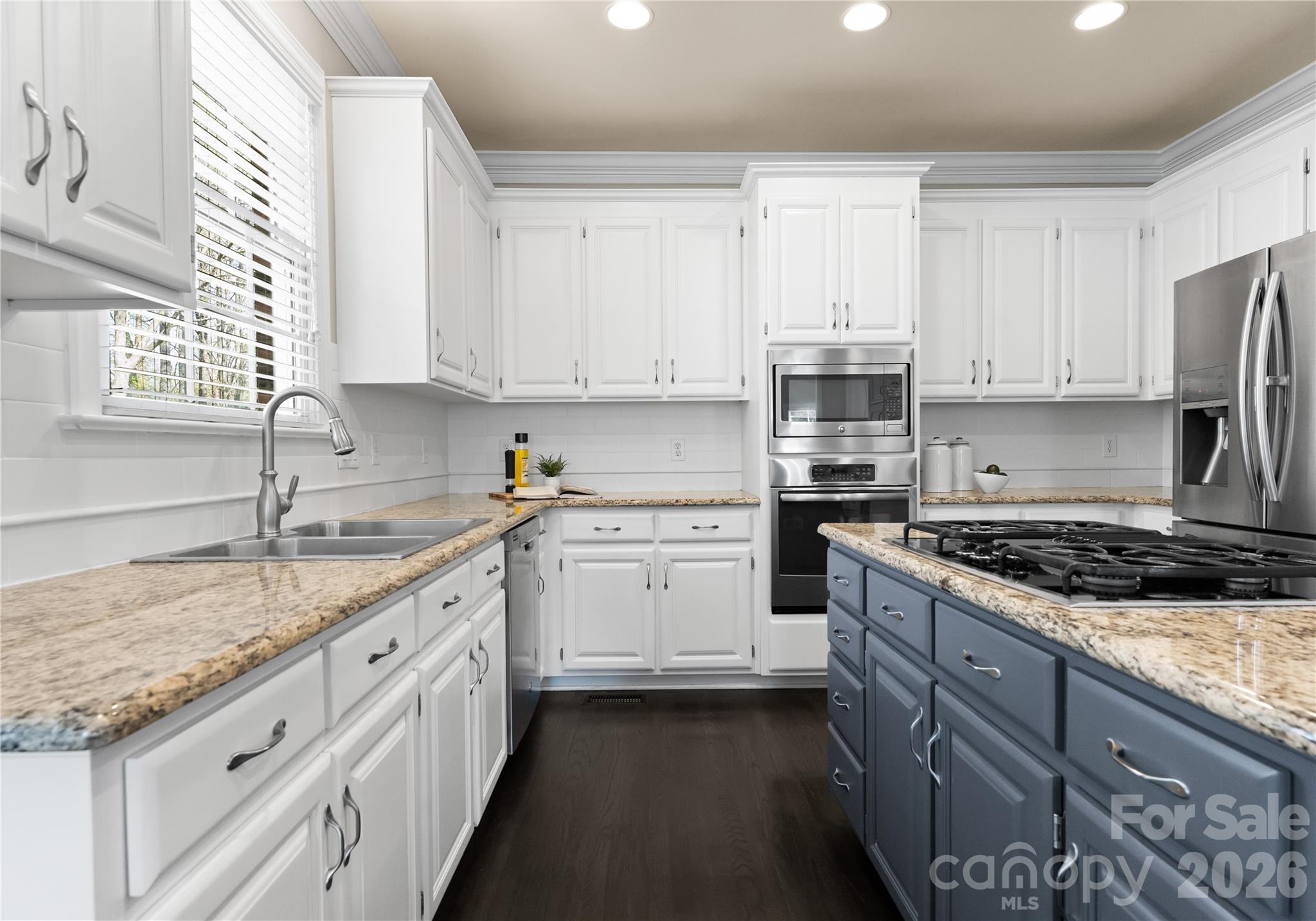 6612 Saunton Court