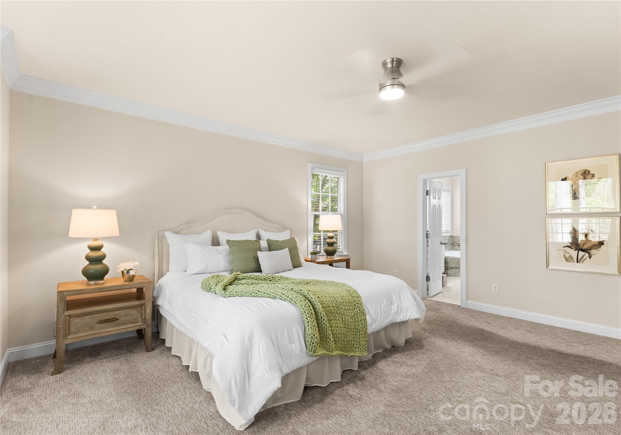 6612 Saunton Court