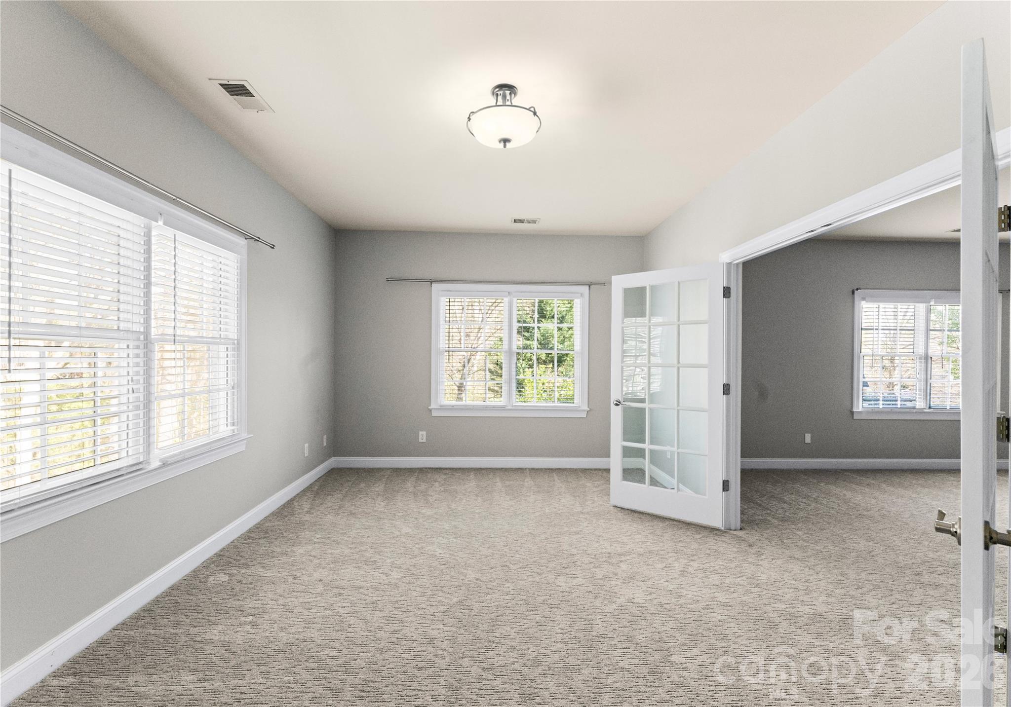 6612 Saunton Court
