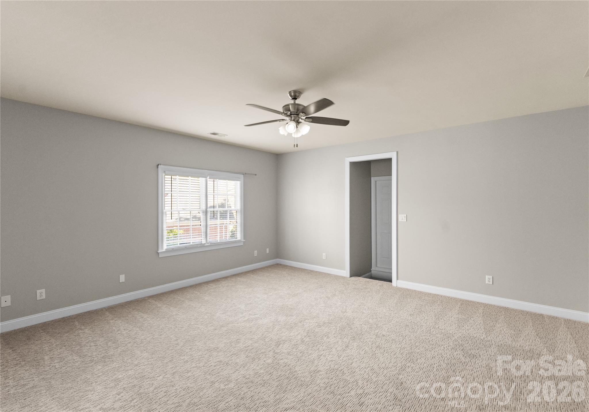 6612 Saunton Court