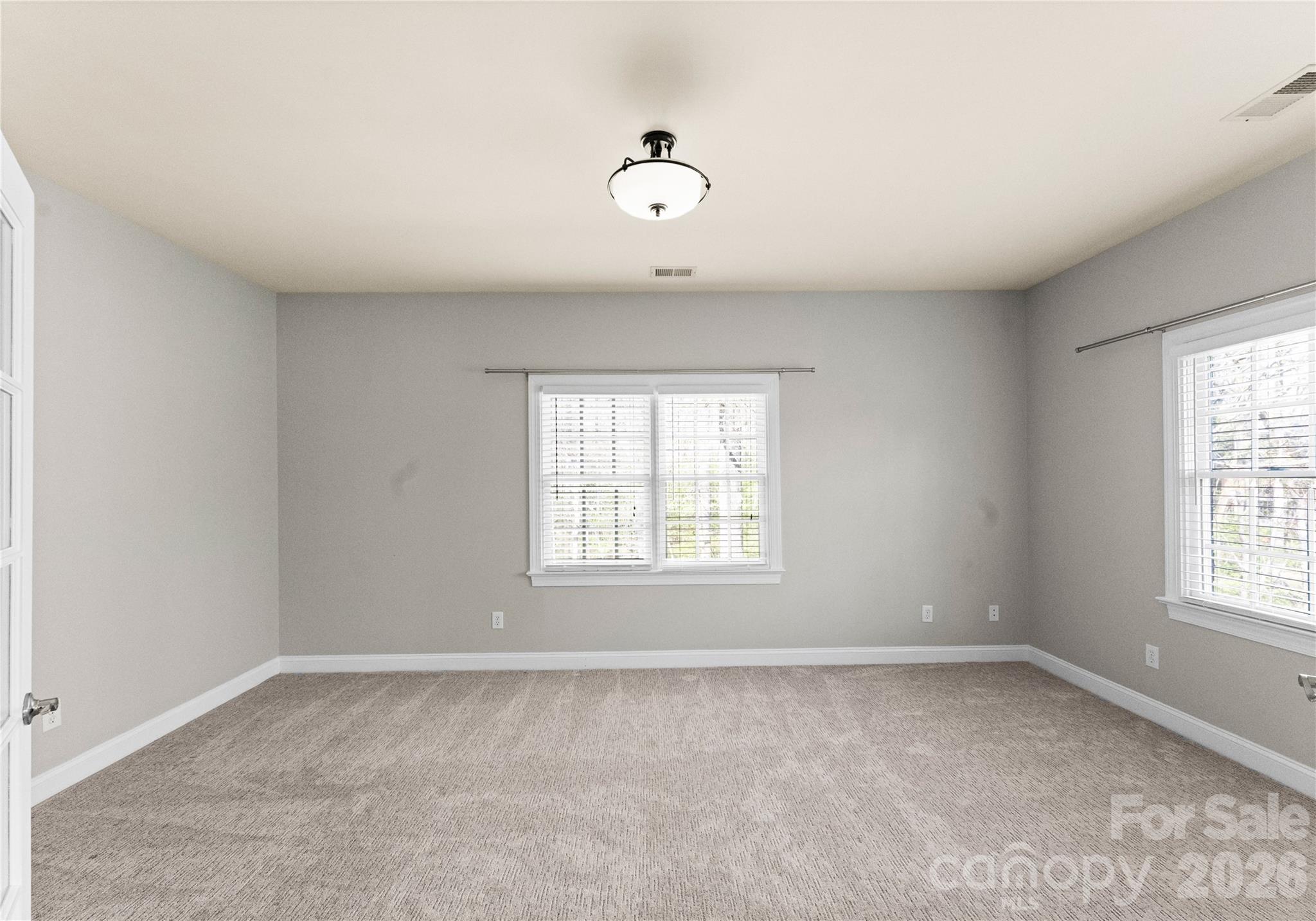 6612 Saunton Court