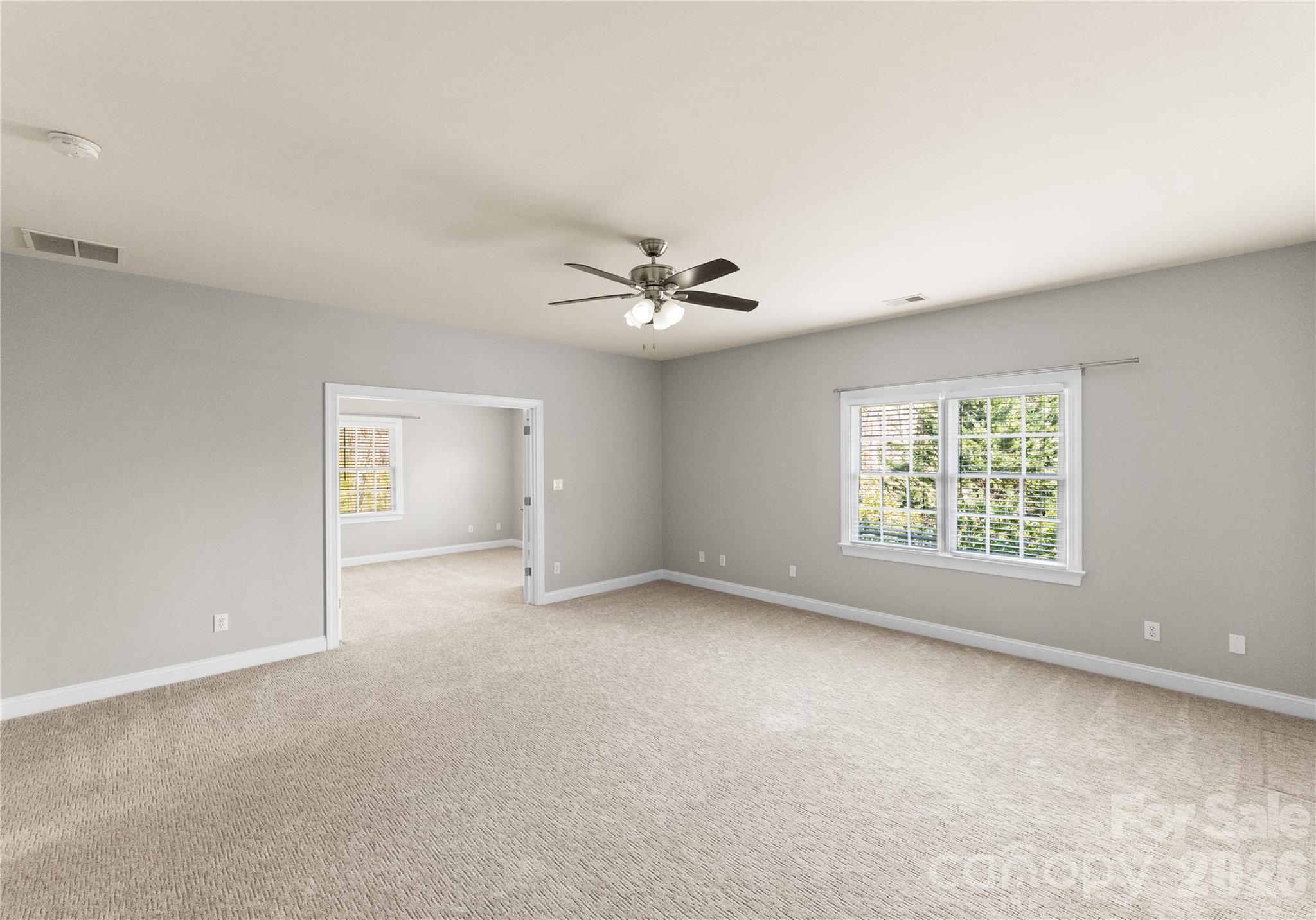 6612 Saunton Court